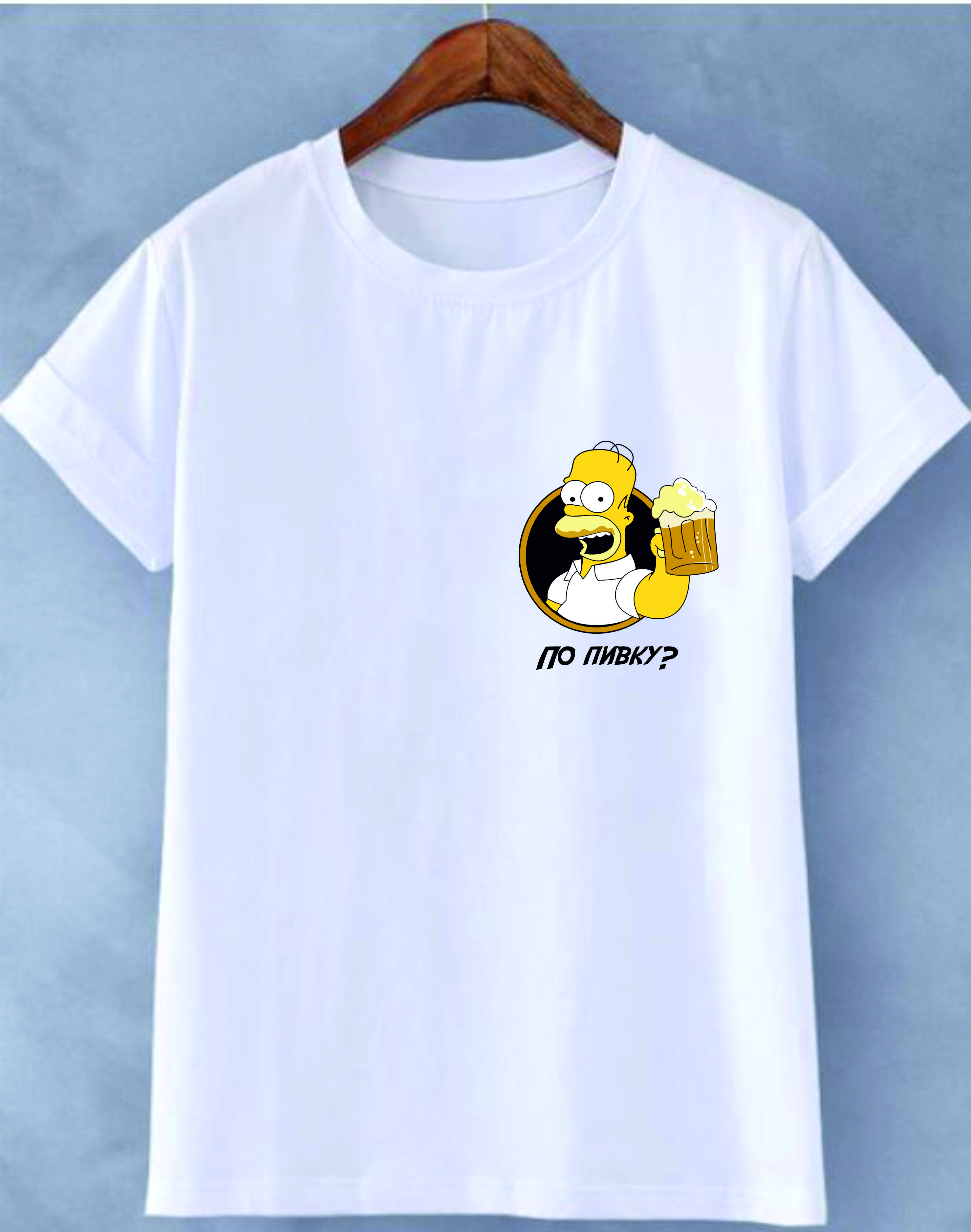item-muzskaia-futbolka-po-pivku-179