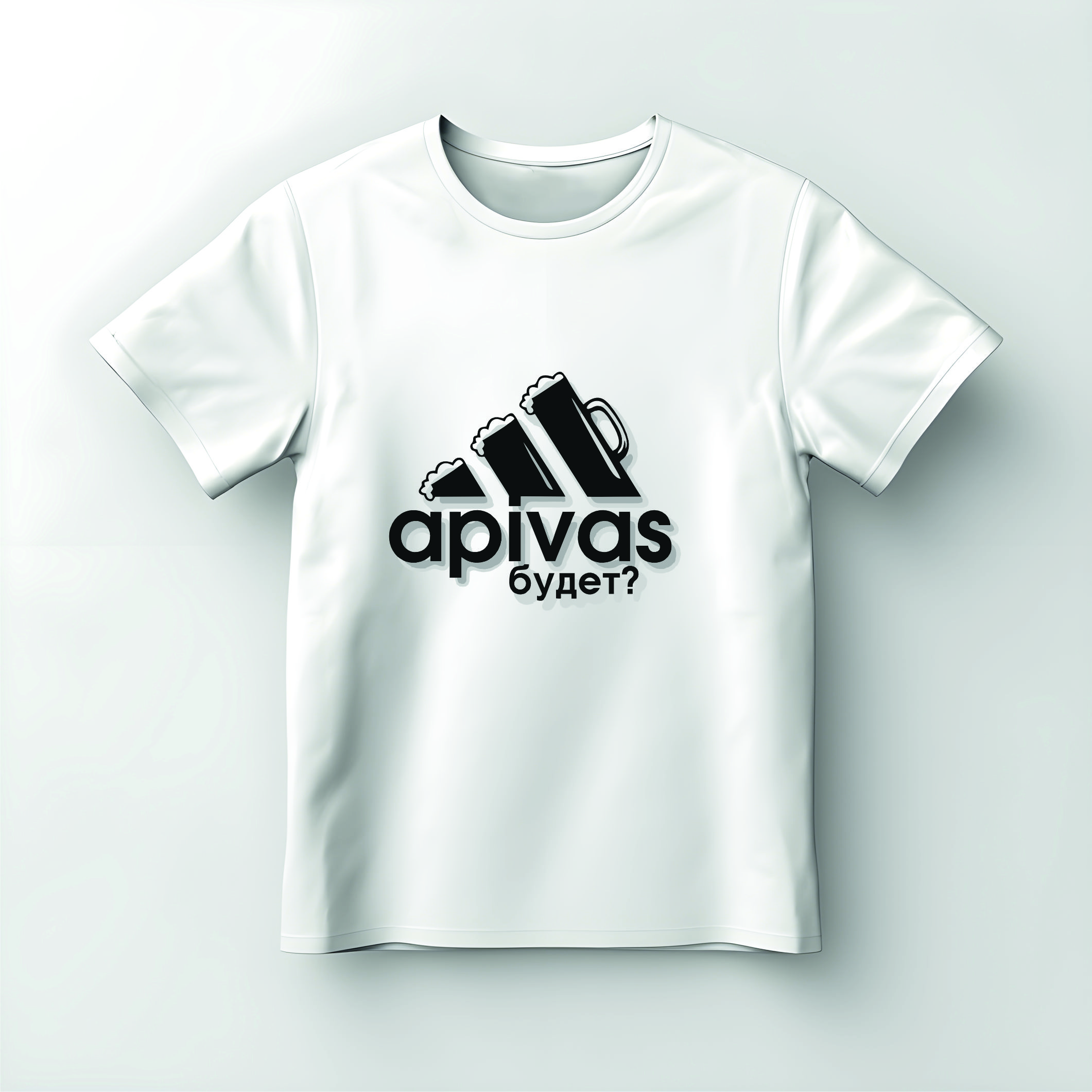 item-muzskaia-futbolka-apivas-budet-104
