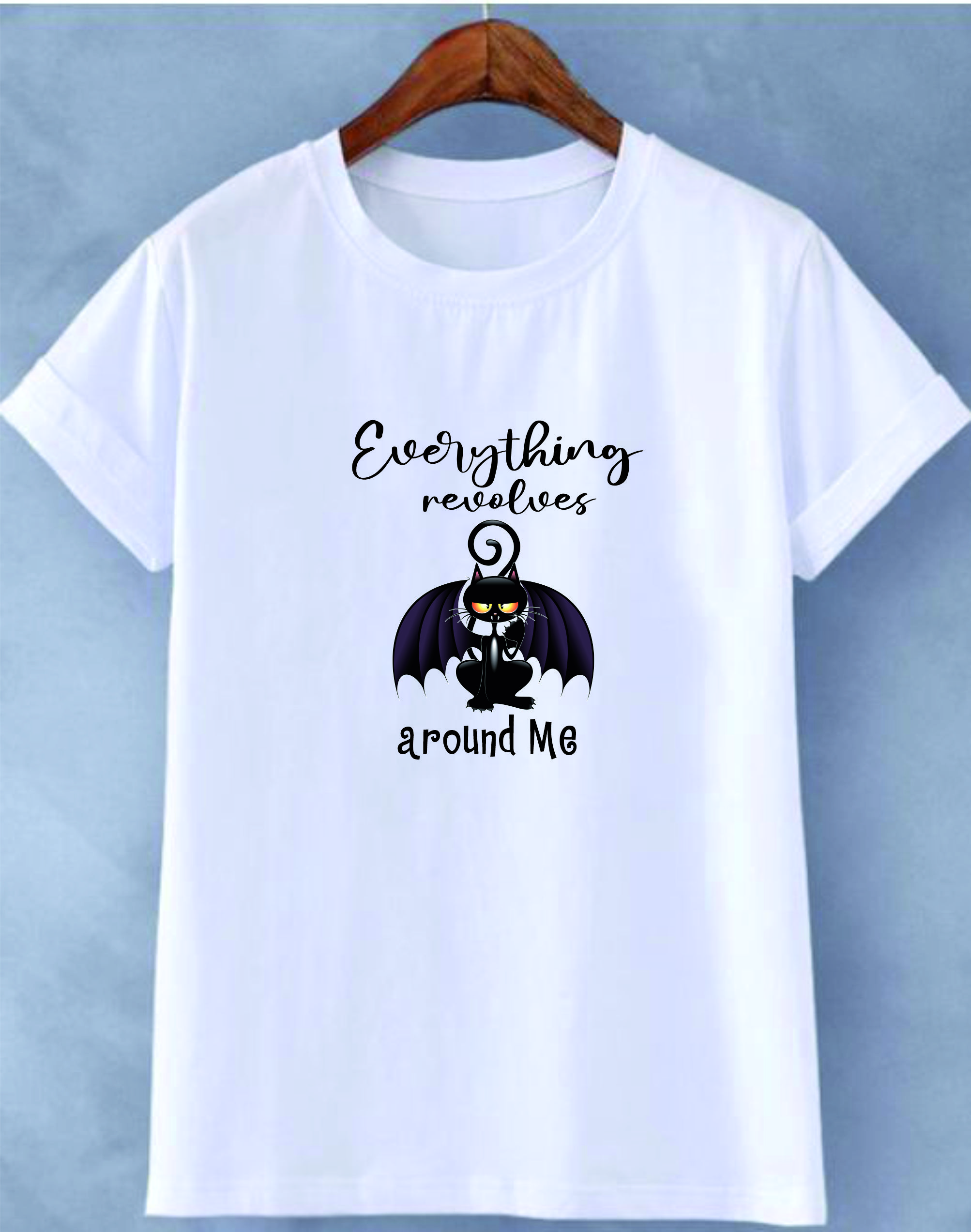 item-zenskaia-futbolka-everything-revolves-25