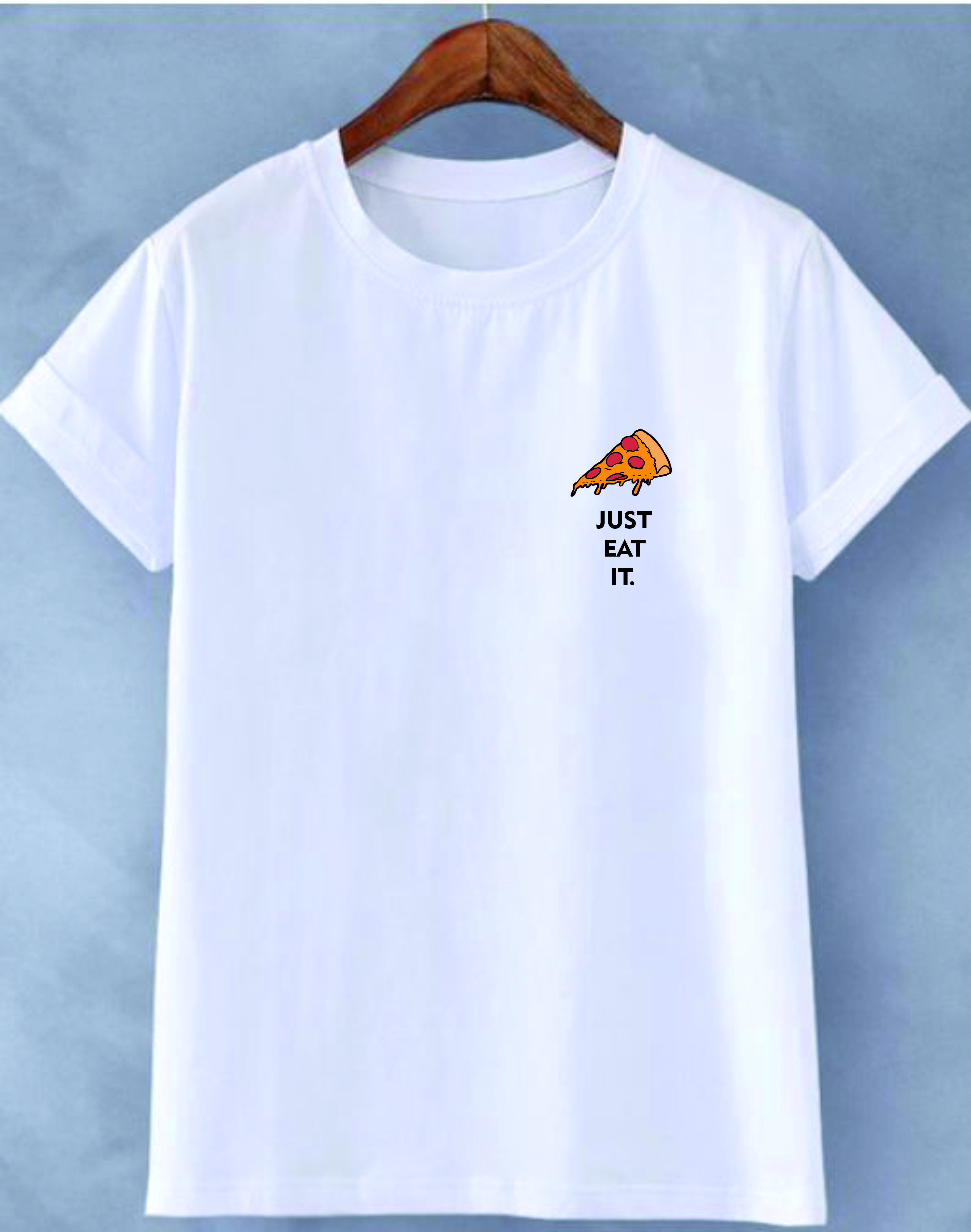 item-muzskaia-futbolka-just-eat-it-202