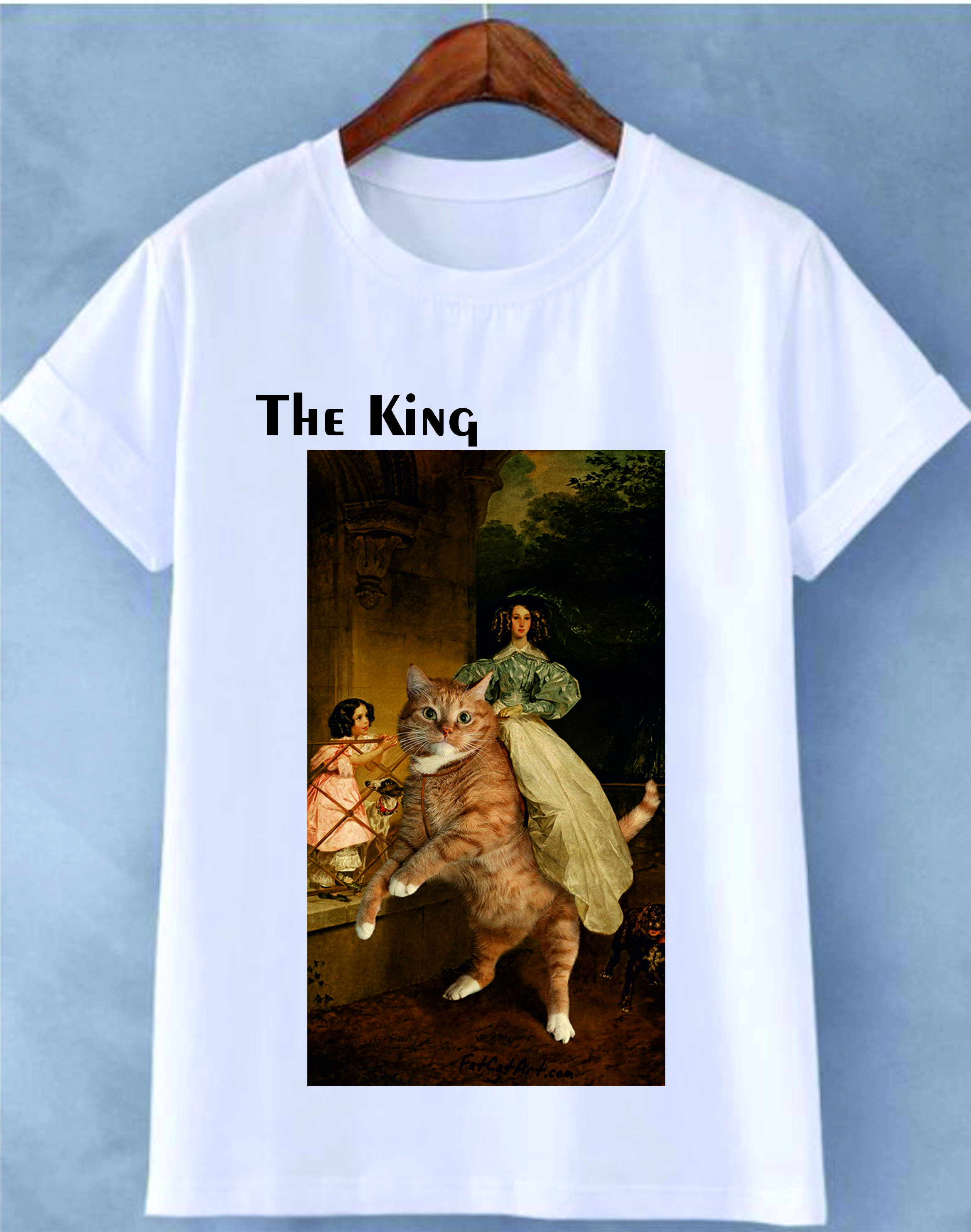 item-muzskaia-futbolka-the-king-98