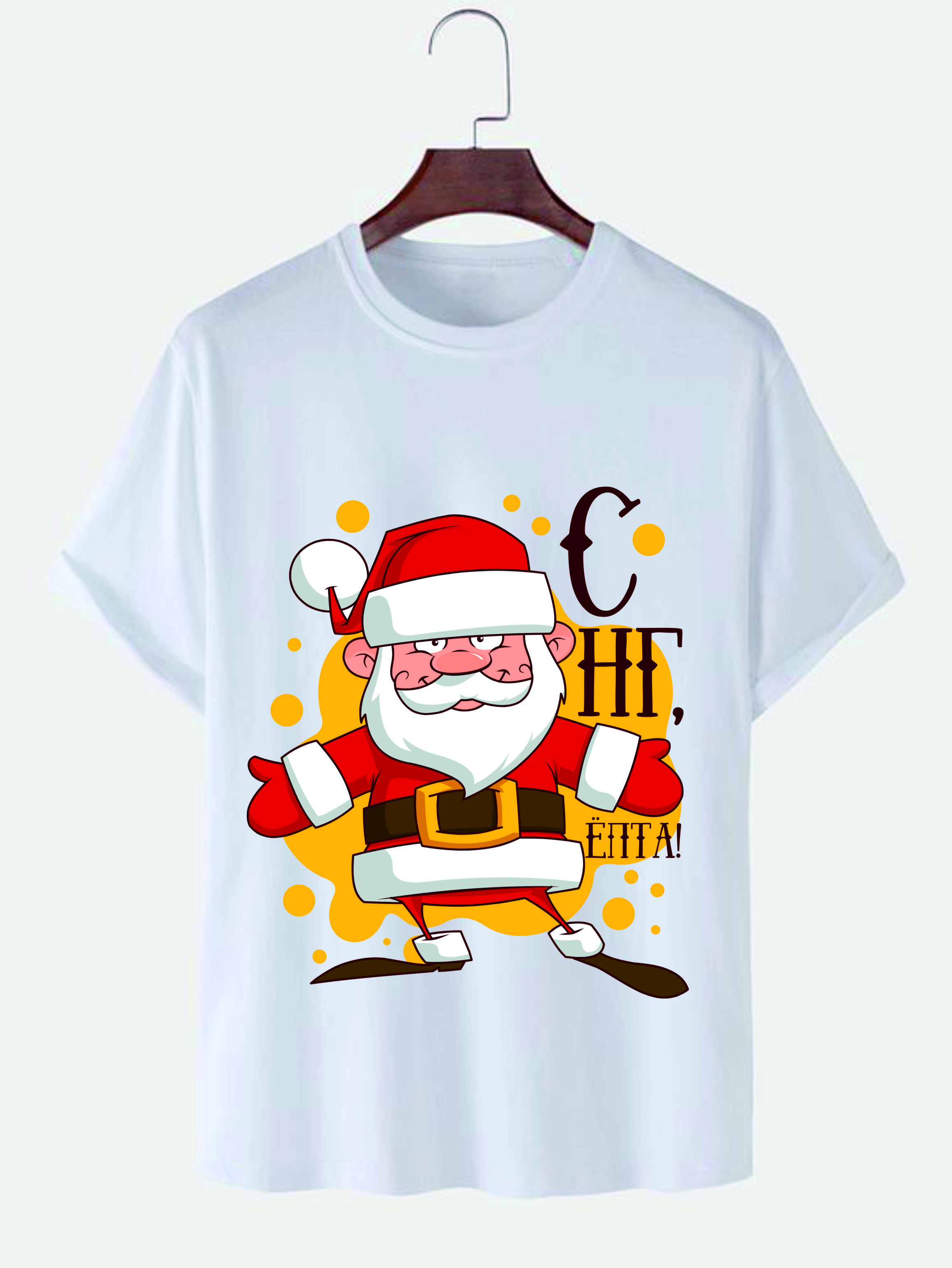 item-muzskaia-futbolka-sng-epta-122