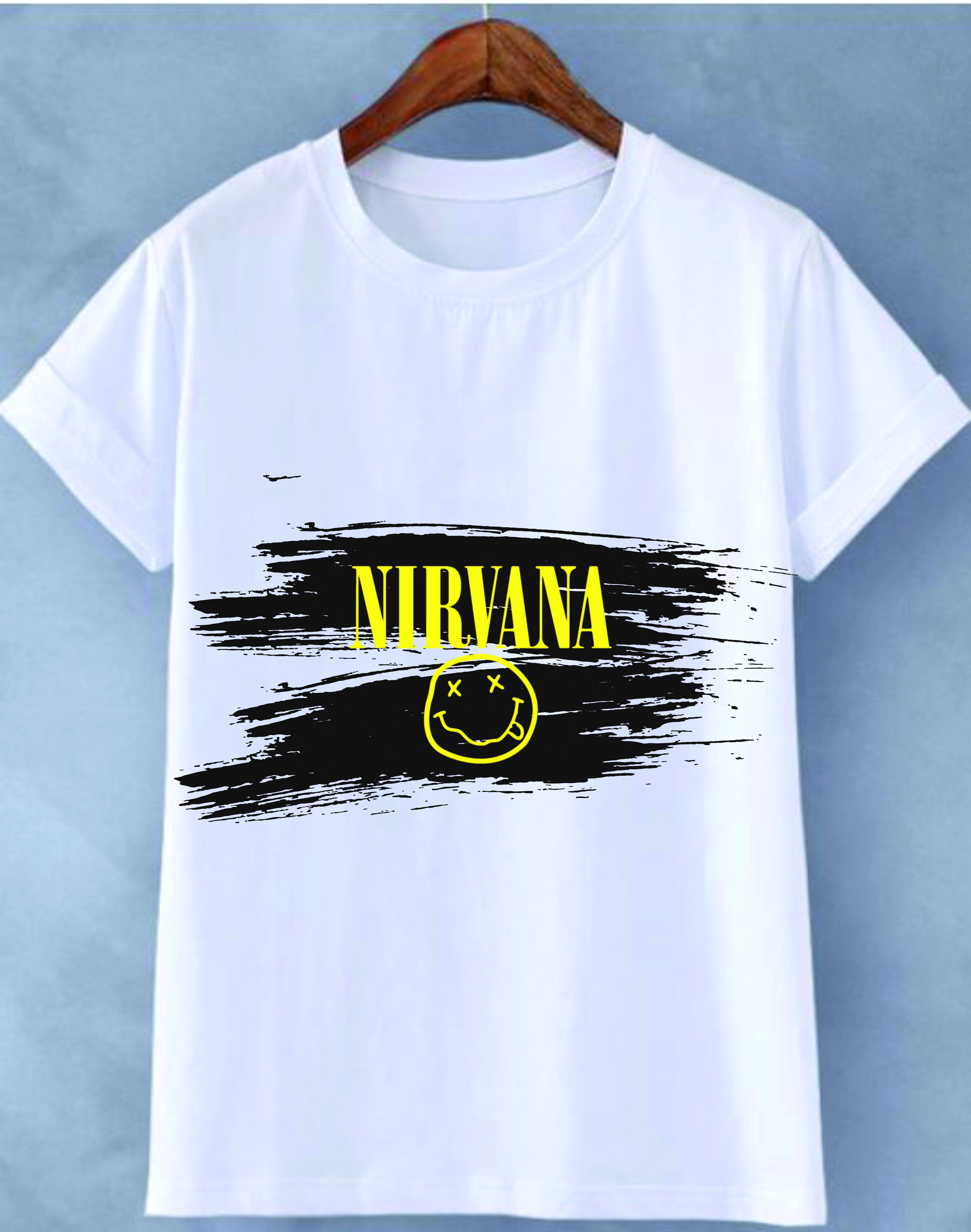 item-muzskaia-futbolka-nirvana-178