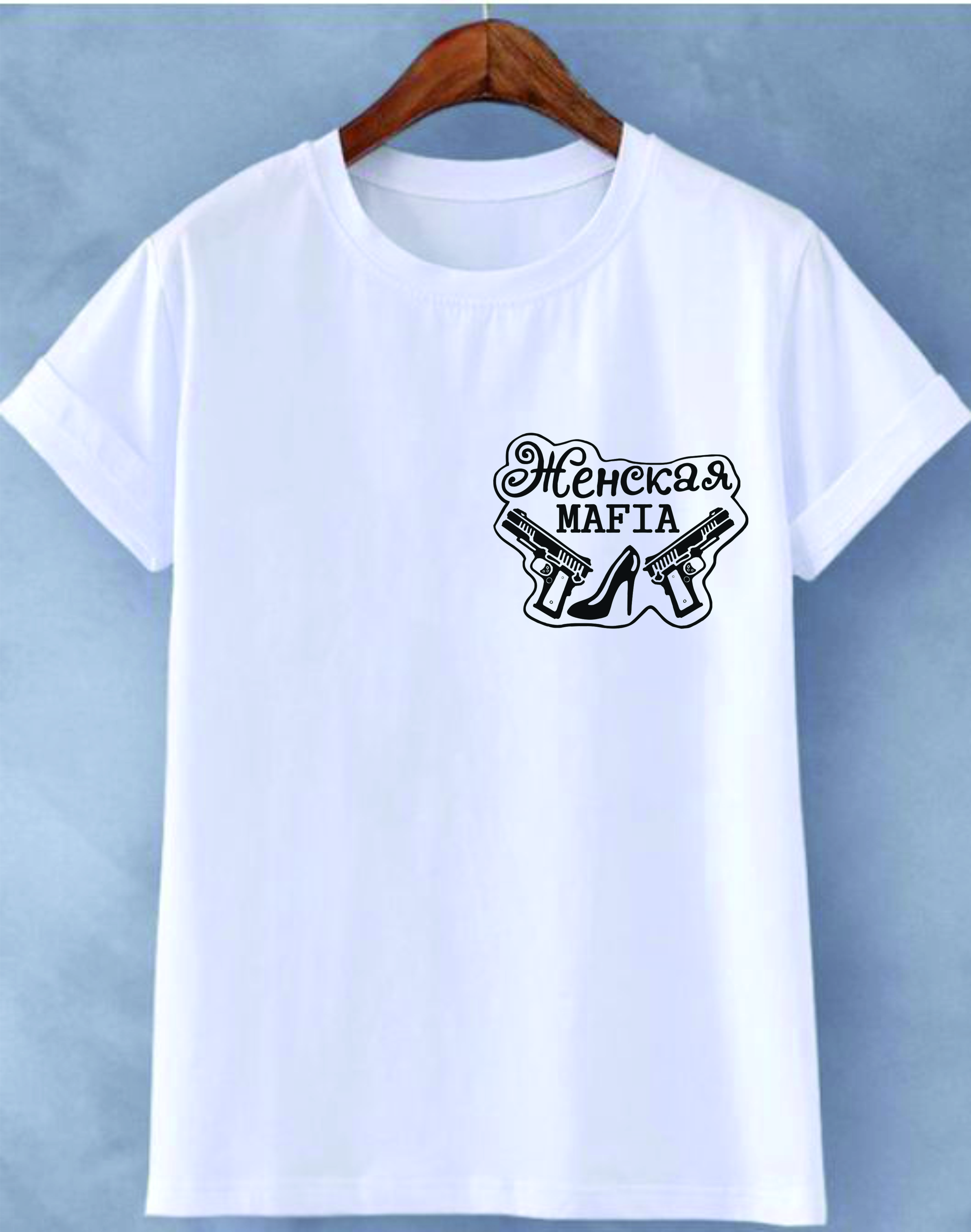 item-zenskaia-futbolka-zenskaia-mafia-328