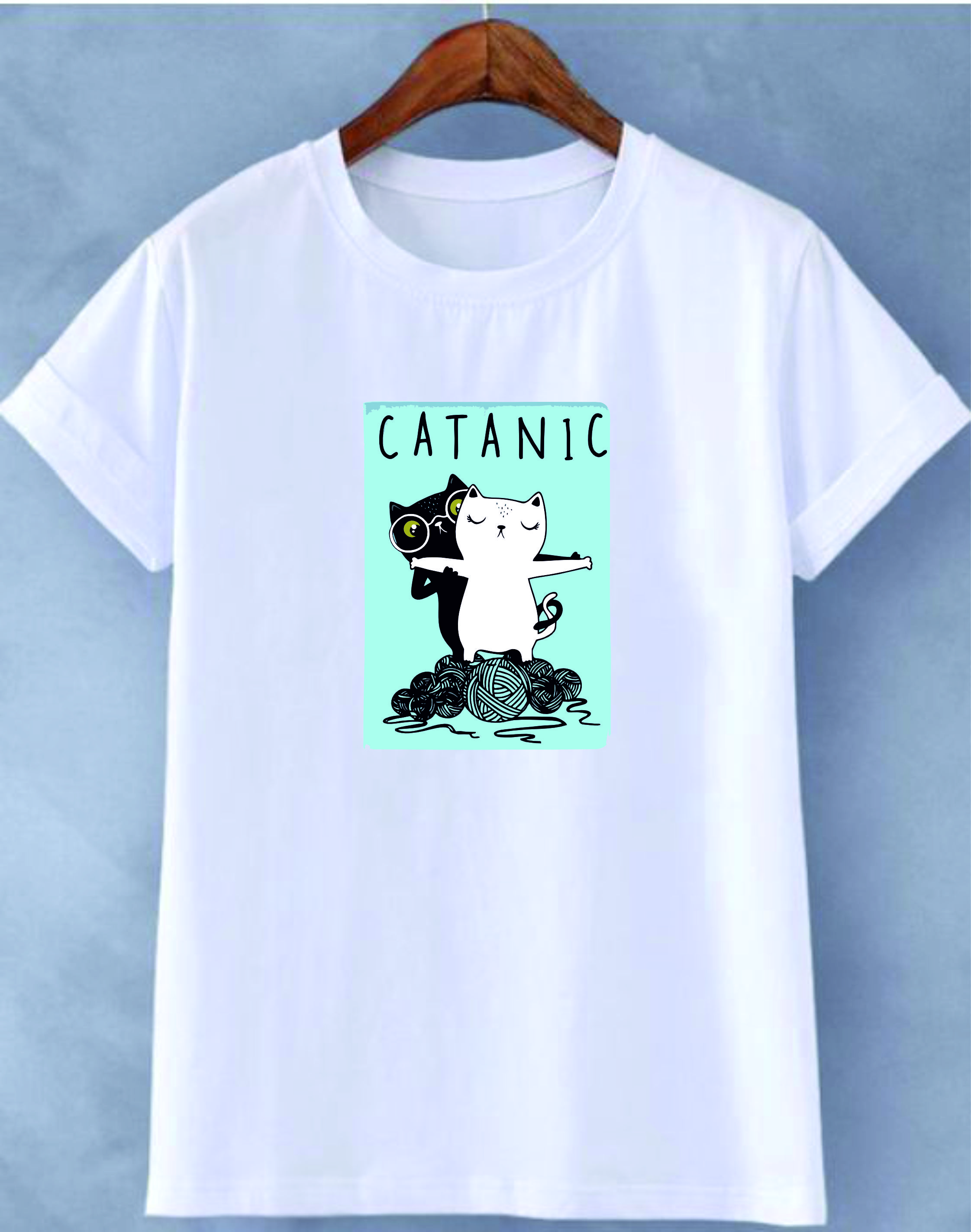item-catanik-38