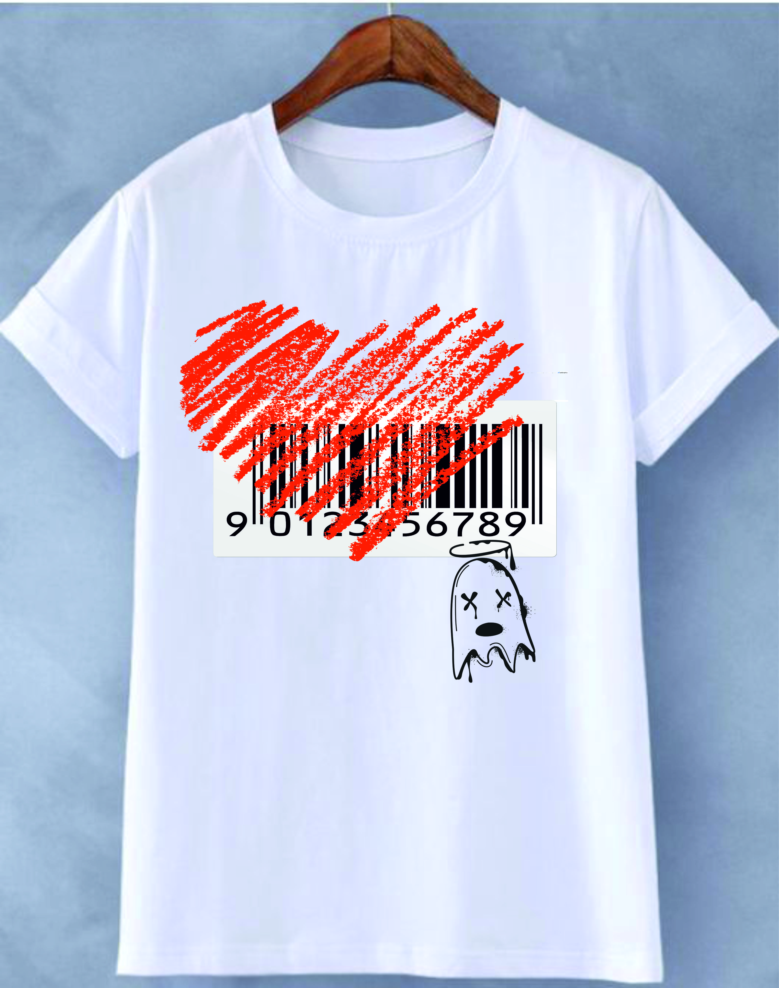 item-muzskaia-futbolka-strix-kod-188
