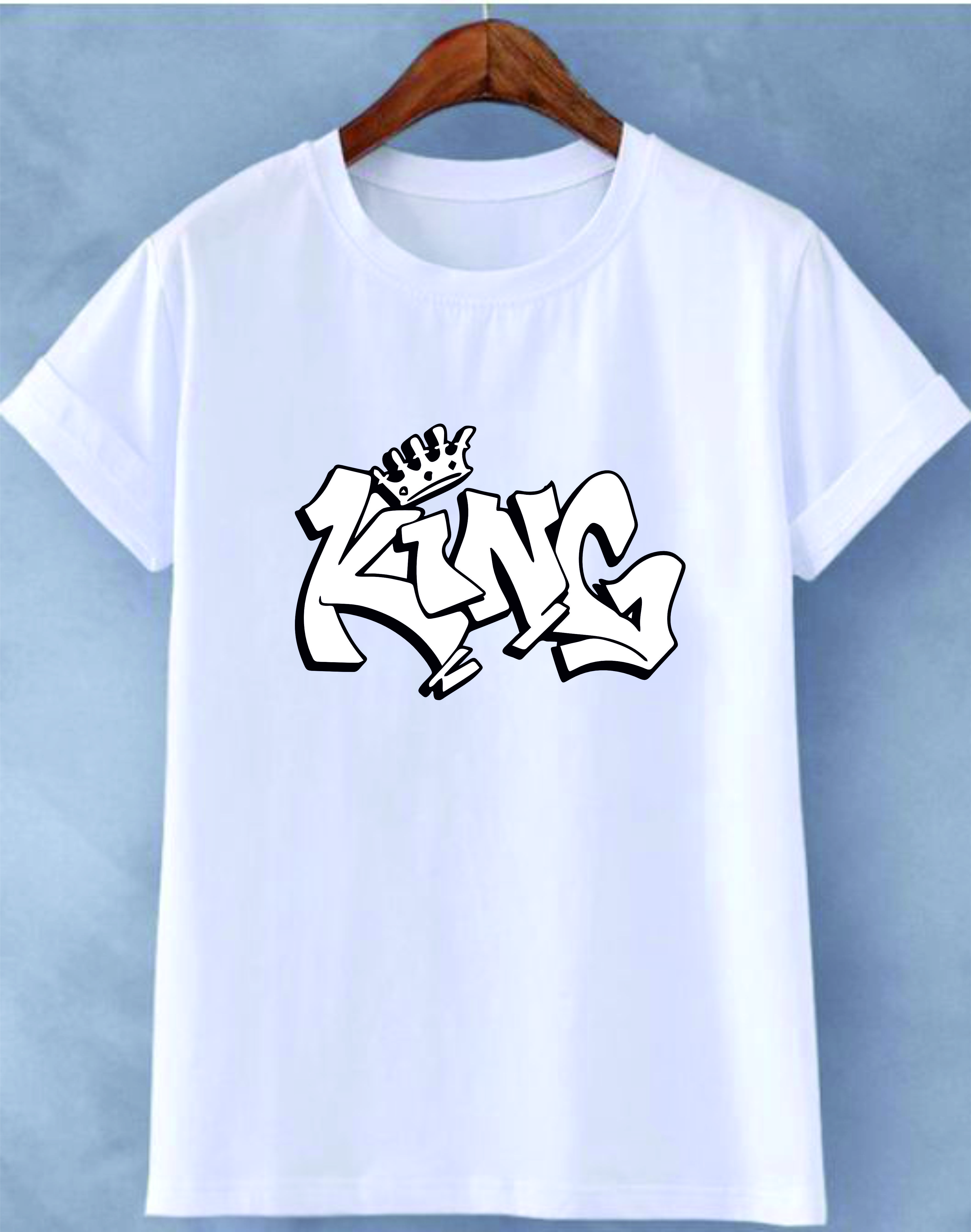 item-muzskaia-futbolka-king-297