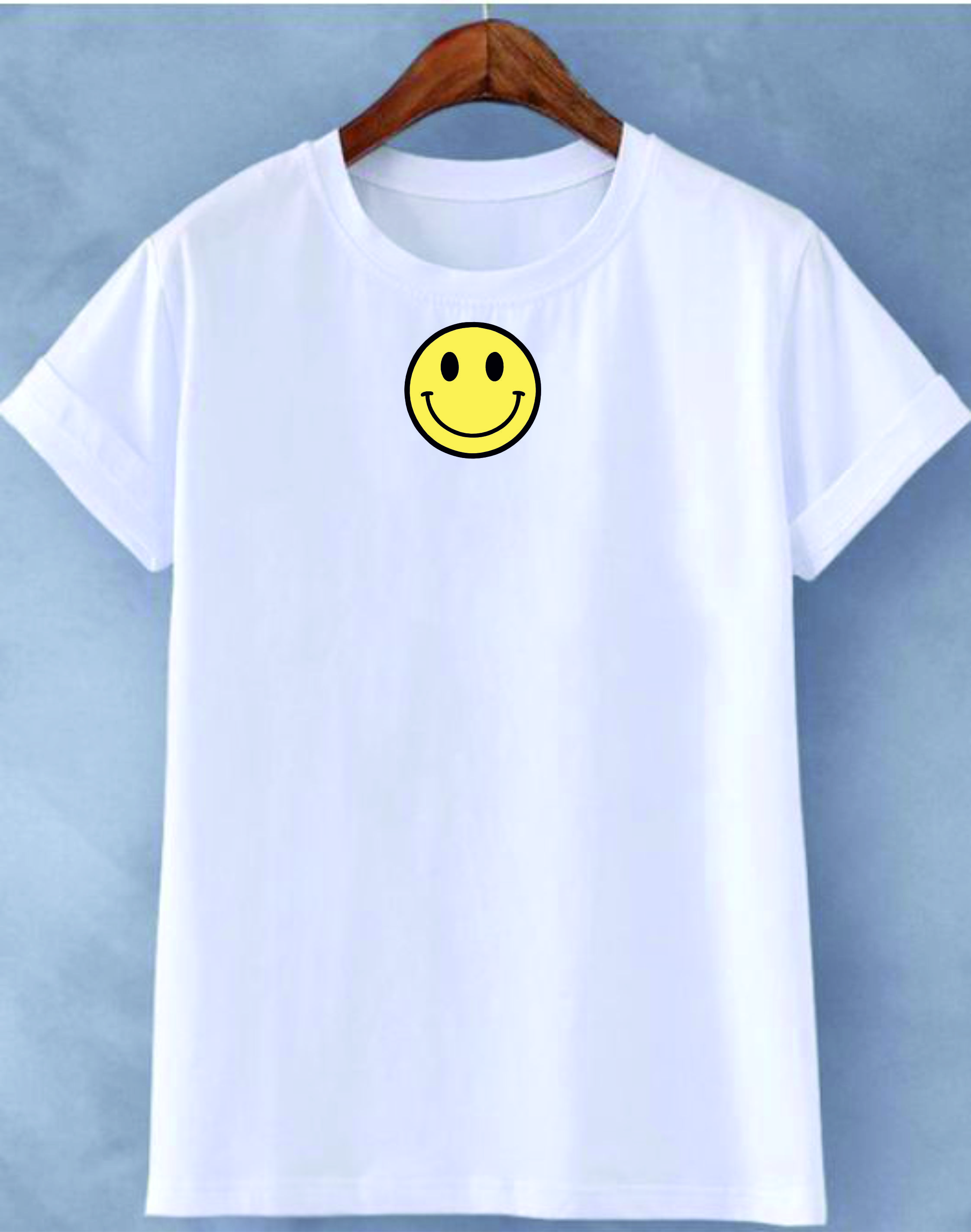 item-smile-44