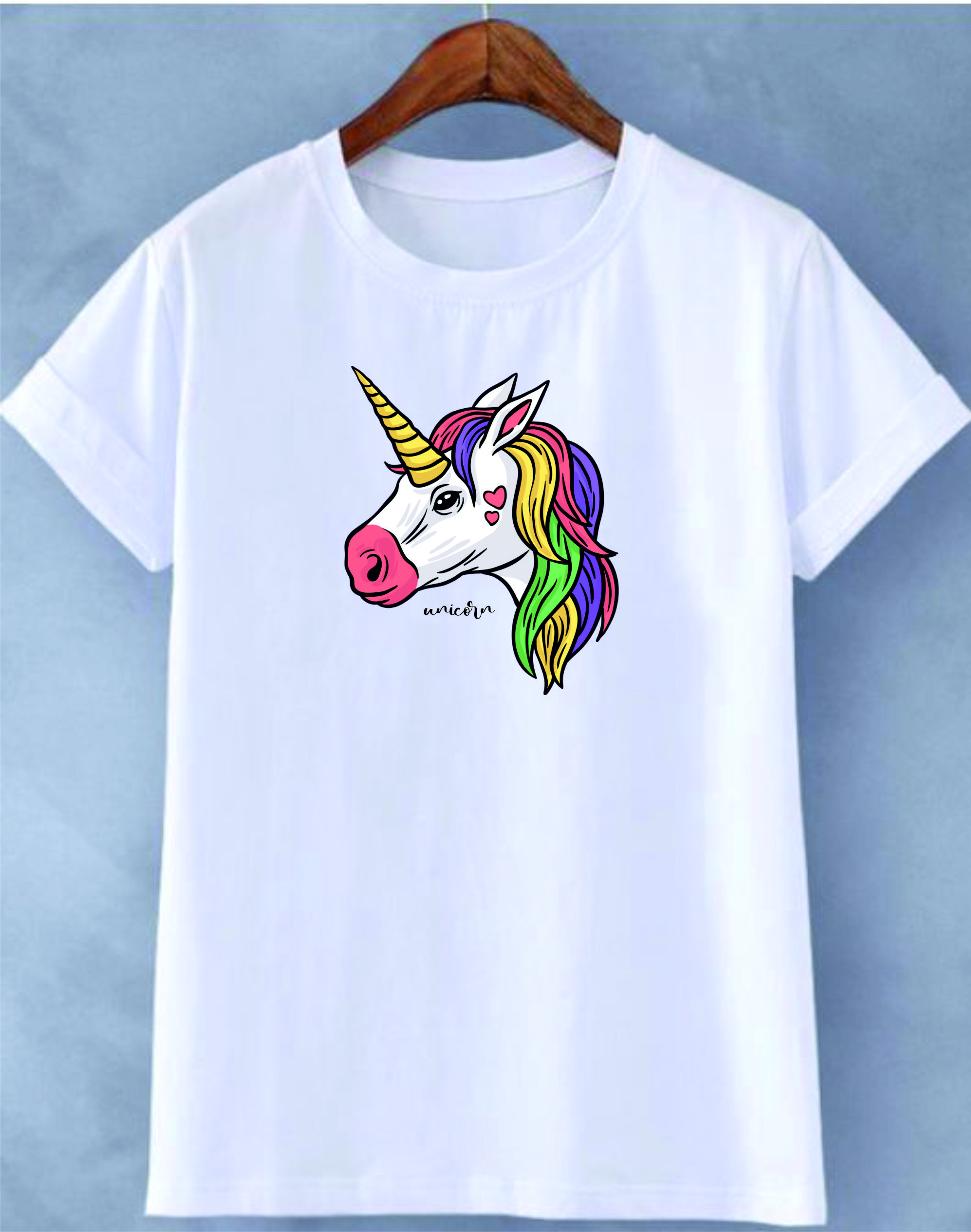 item-futbolka-edinorog-55