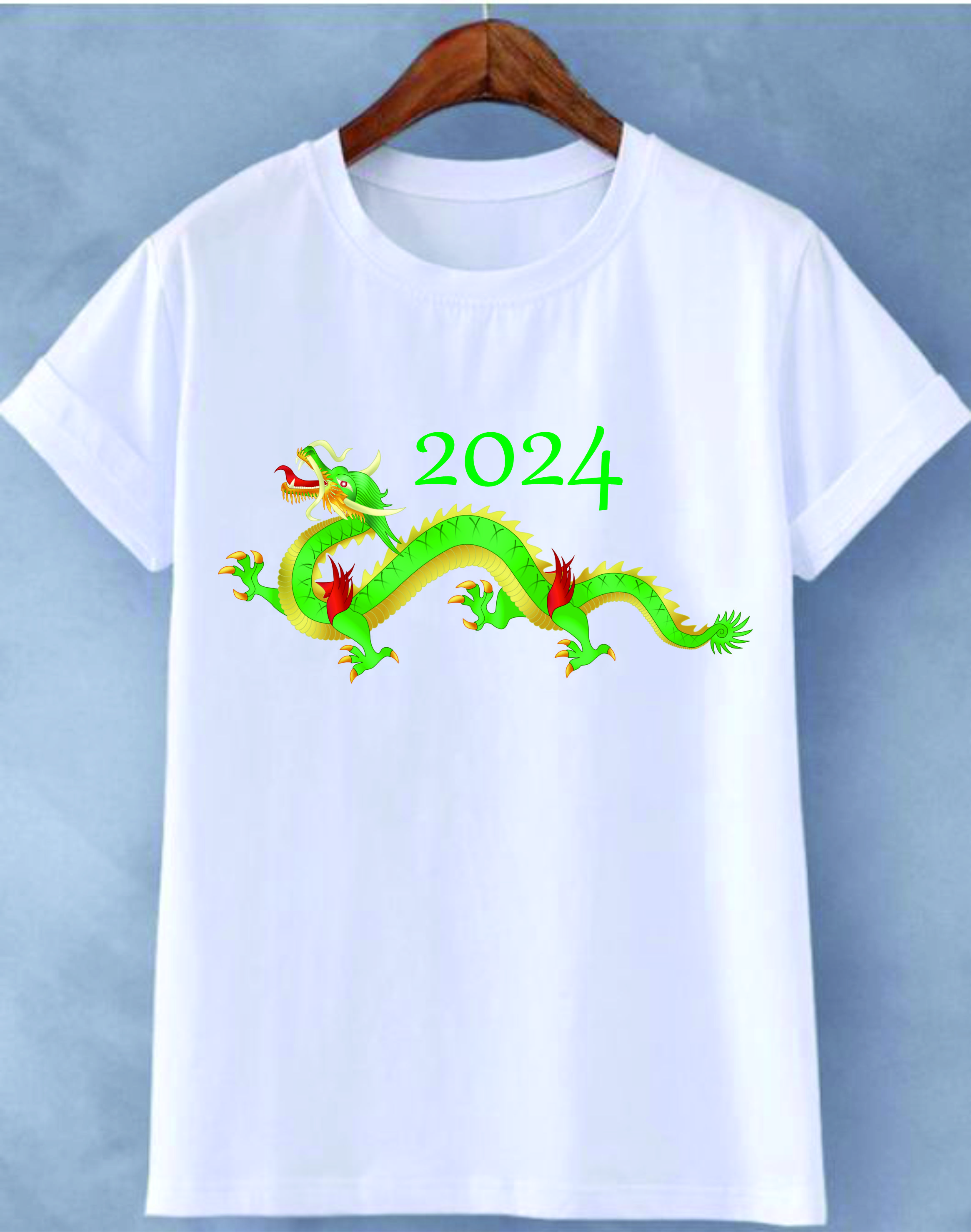 item-muzskaia-futbolka-god-drakona-32
