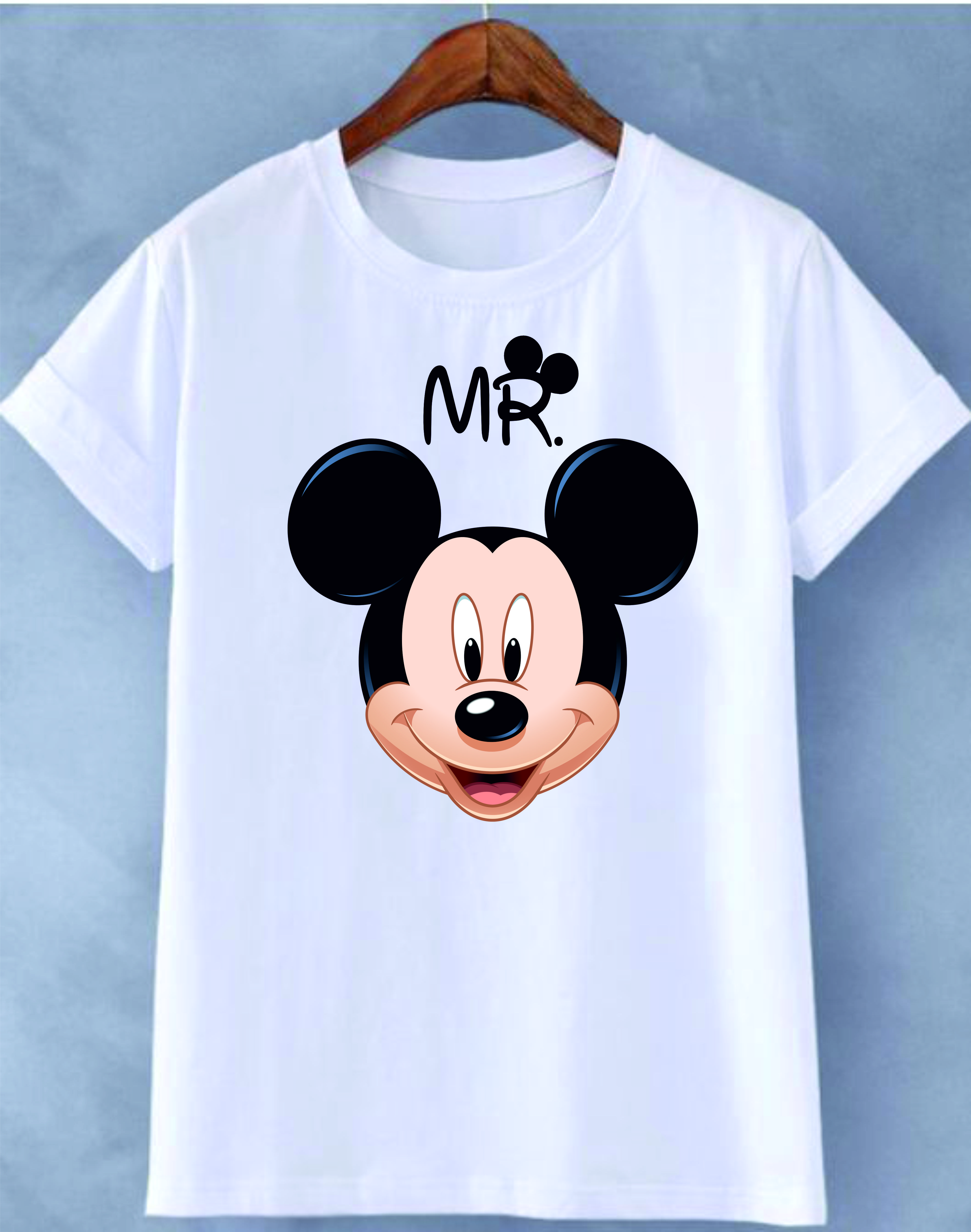 item-muzskaia-futbolka-mr-154