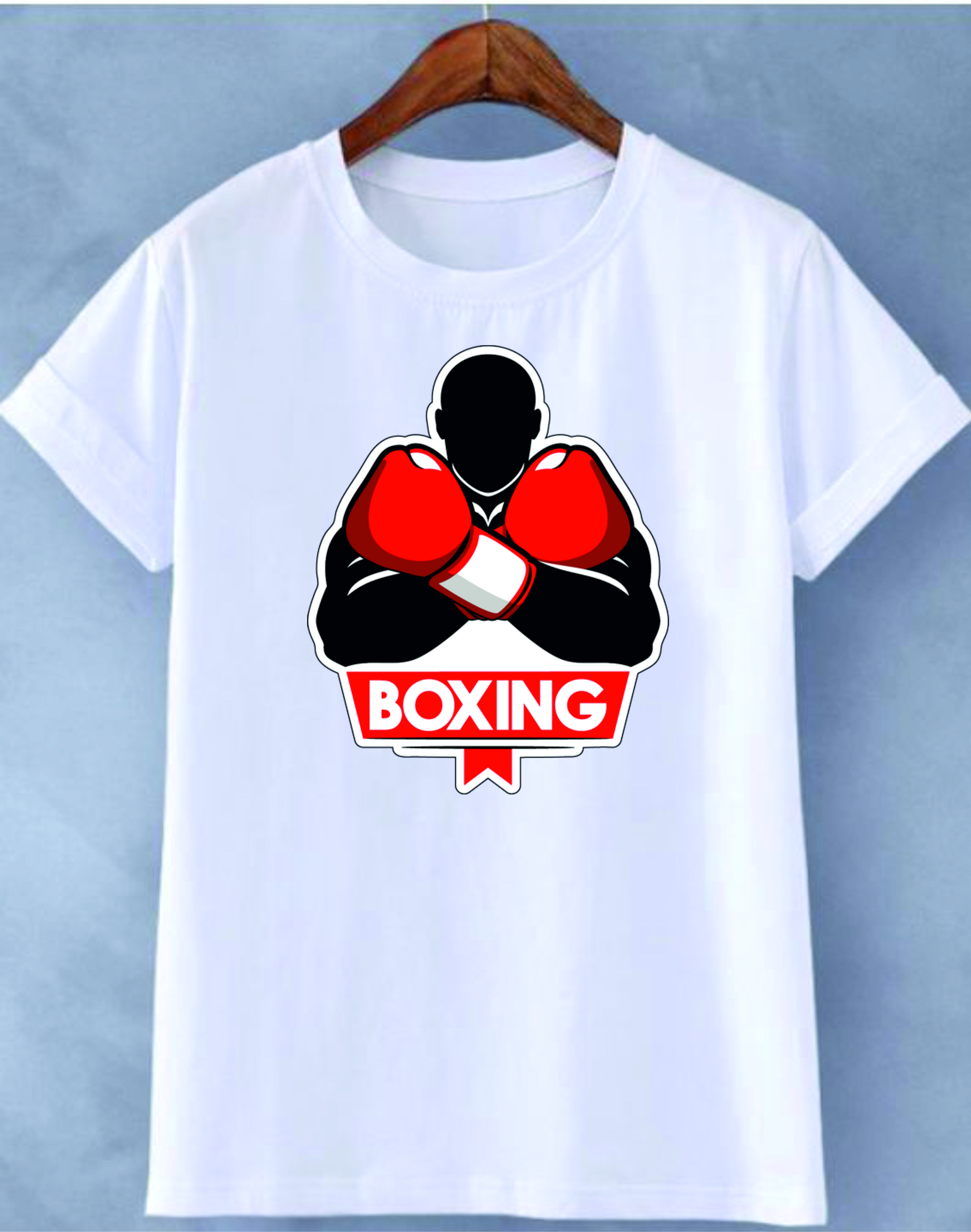 item-muzskaia-futbolka-boxing-269