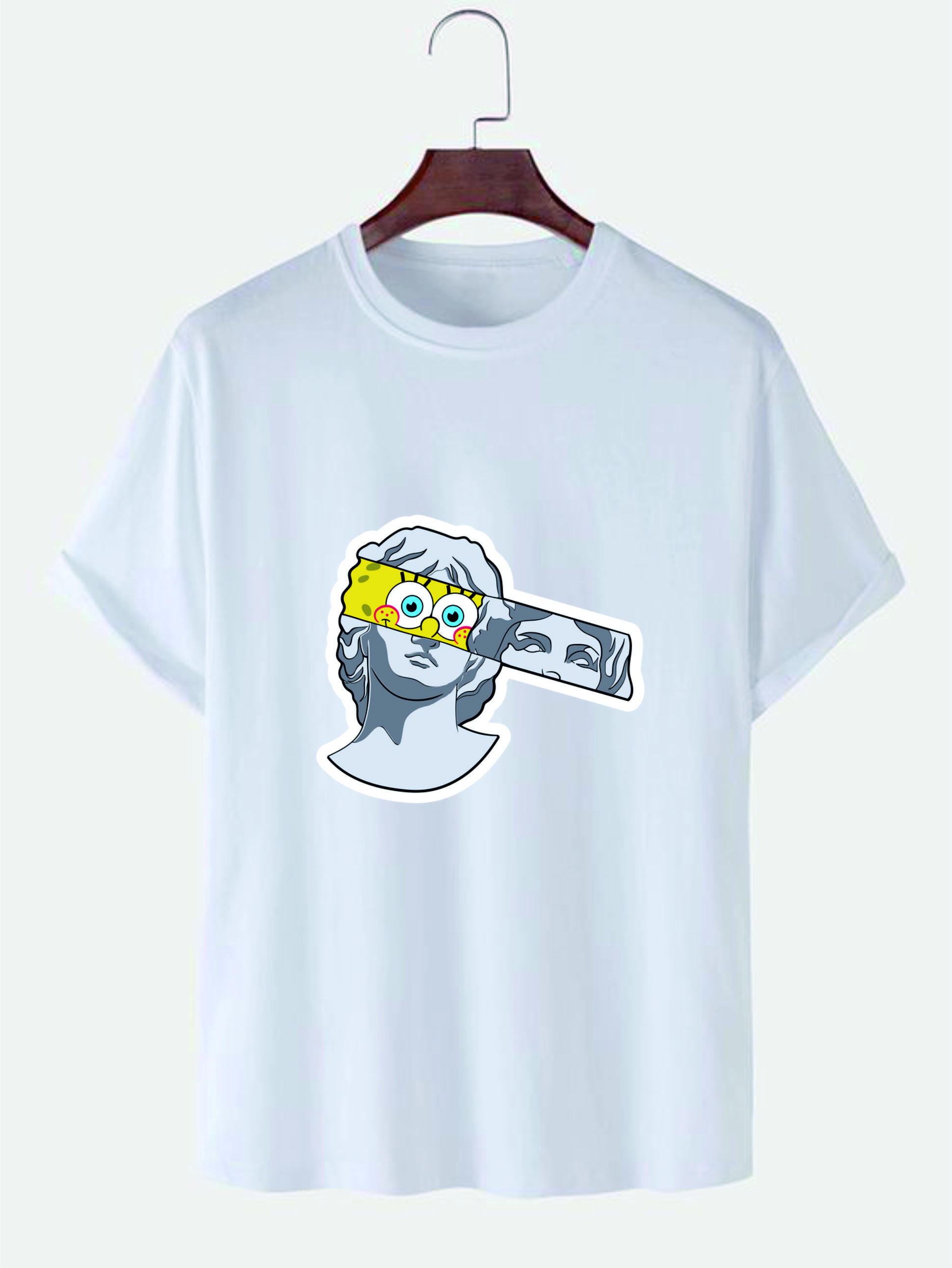 item-muzskaia-futbolka-biust-109