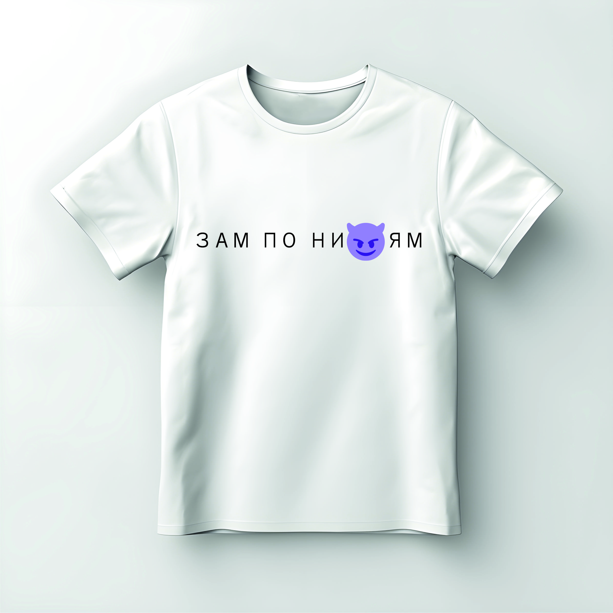 item-zenskaia-futbolka-zam-po-99