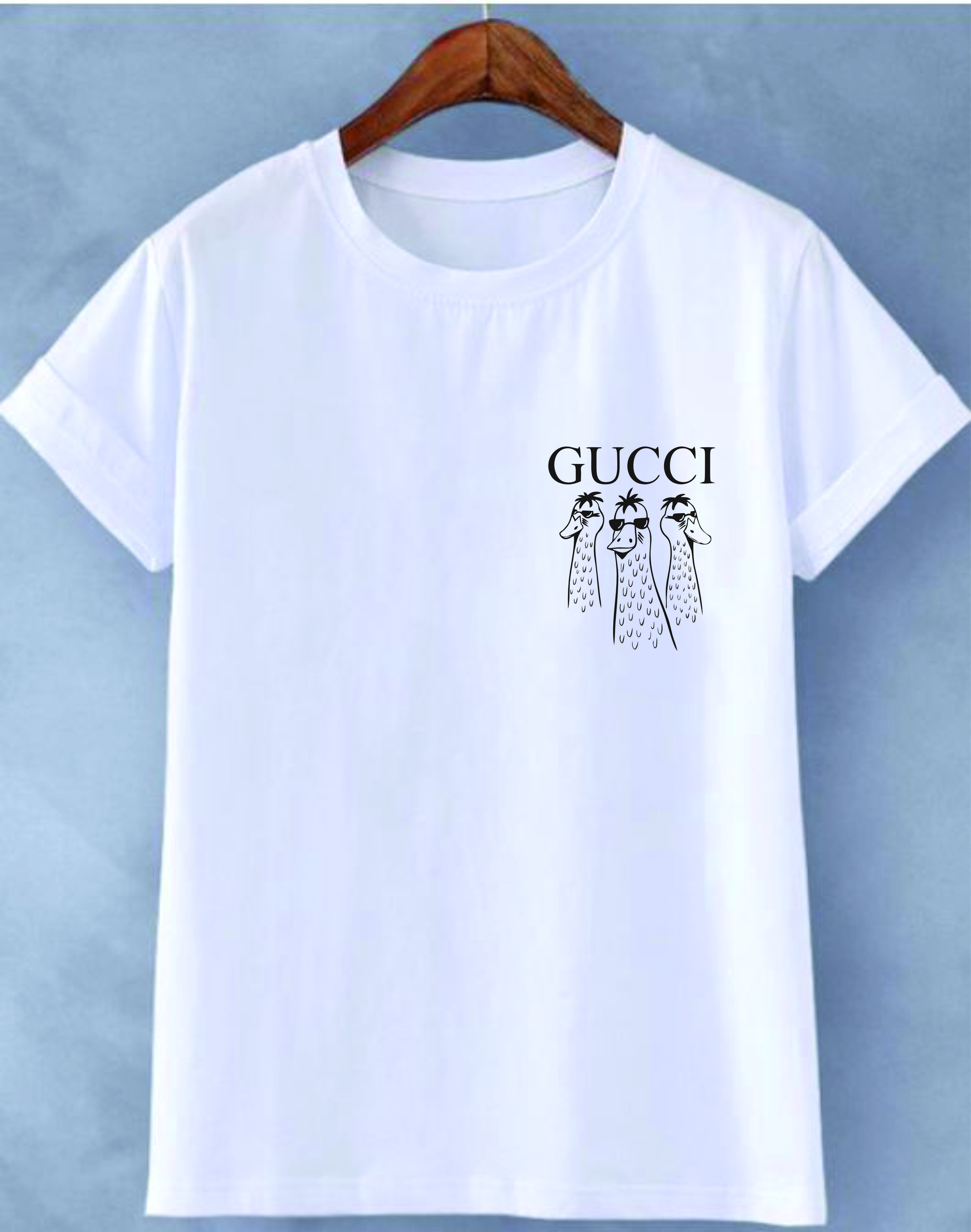 item-zenskaia-futbolka-gucci-335