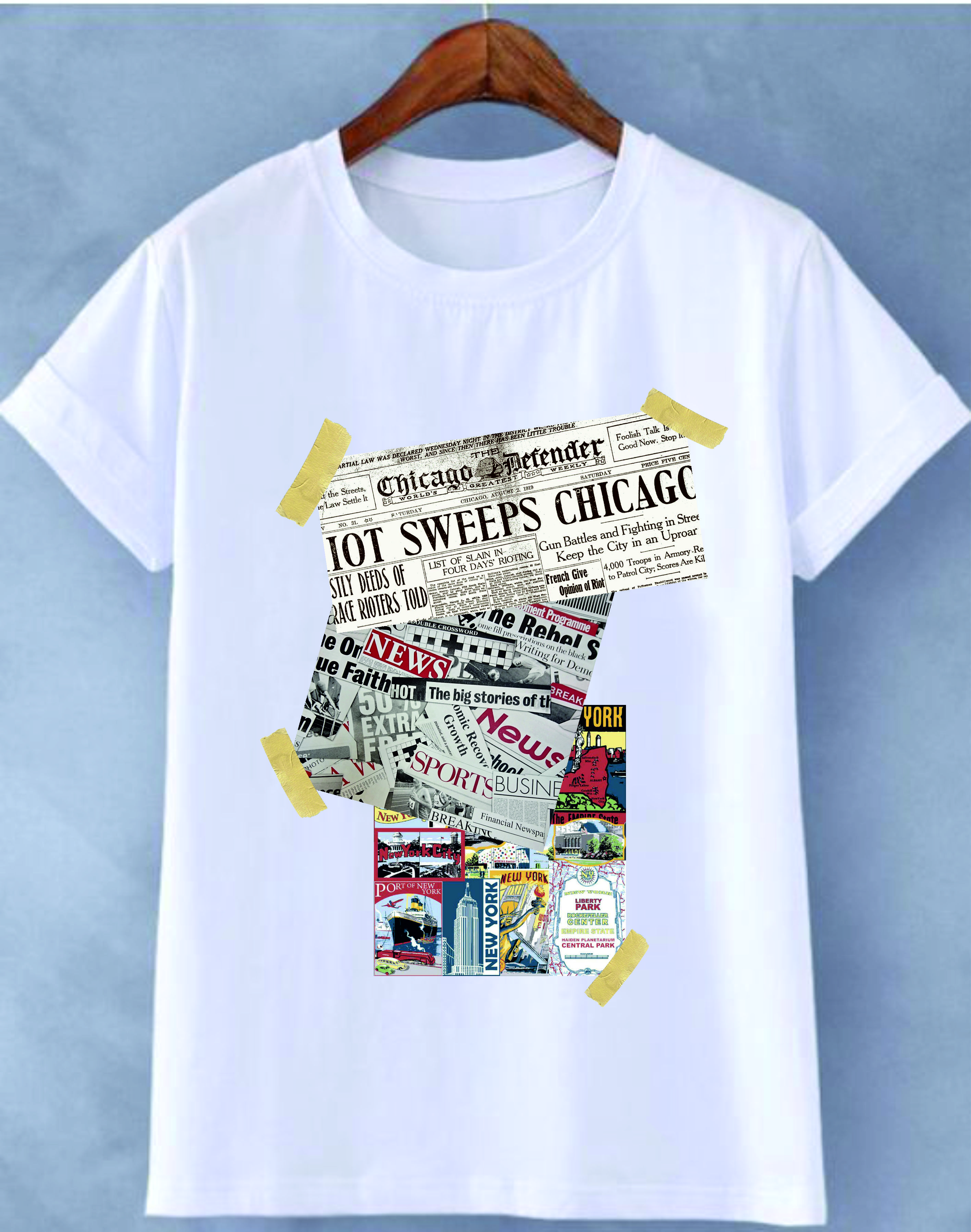 item-muzskaia-futbolka-gazeta-184