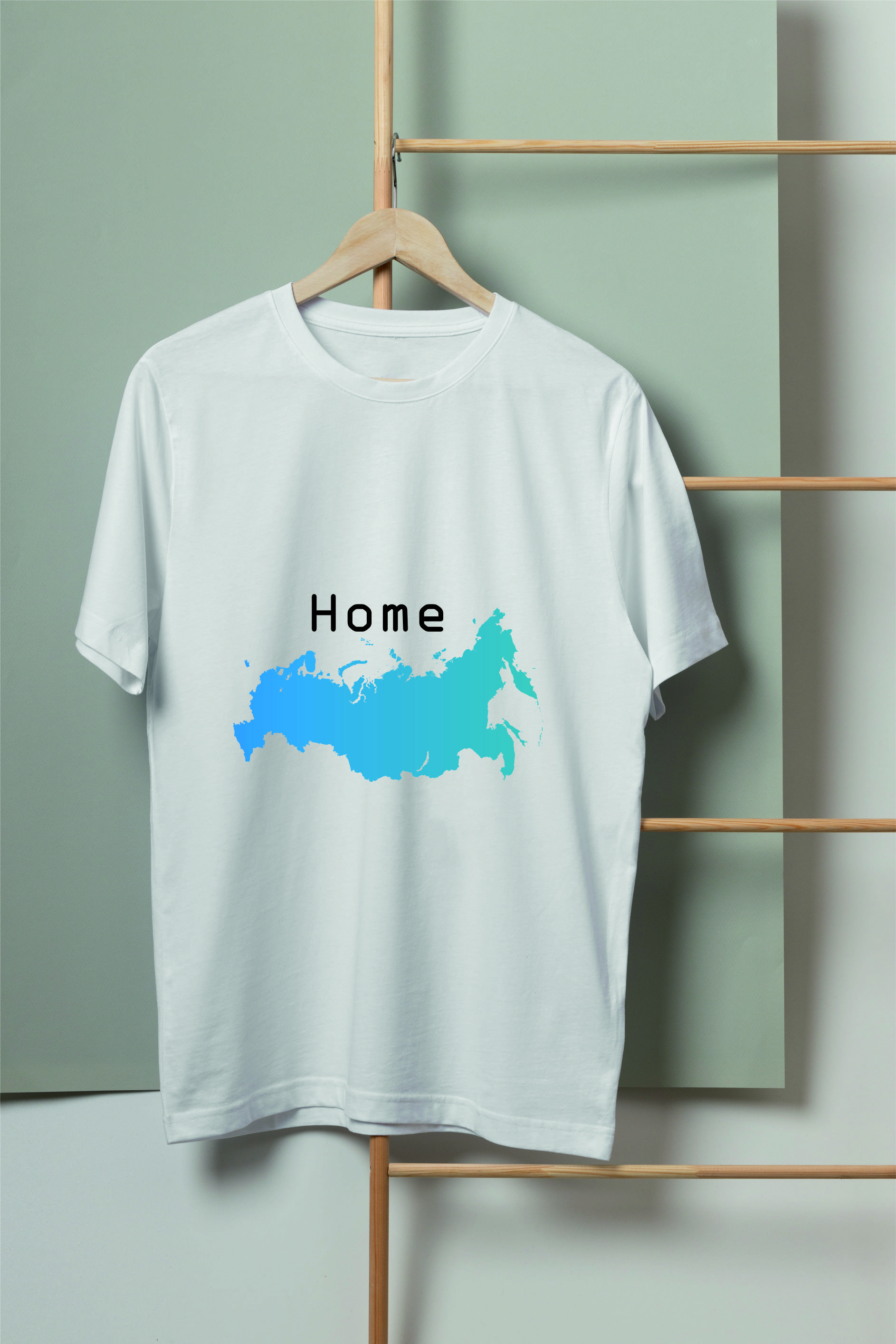 item-muzskaia-futbolka-home-112