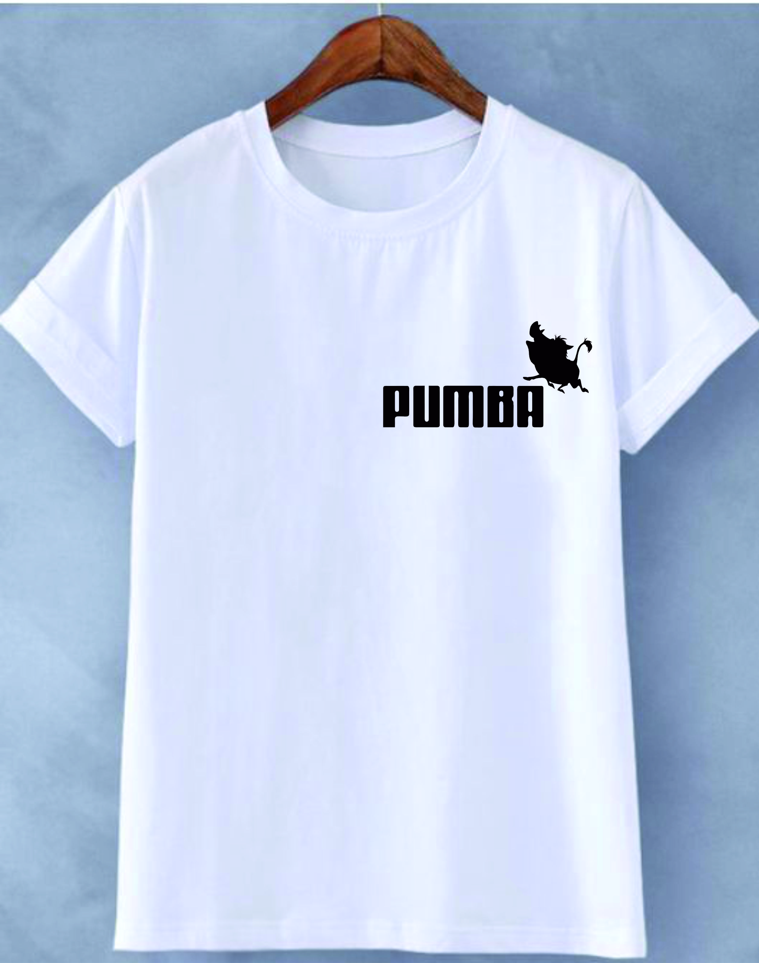 item-muzskaia-futbolka-pumba-315