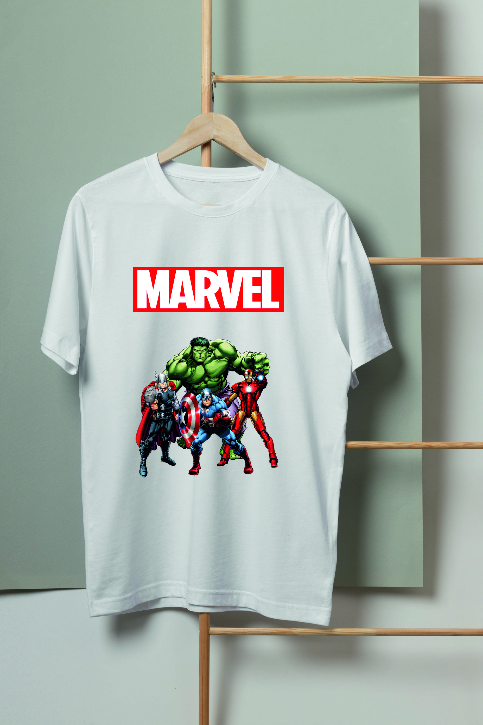item-muzskaia-futbolka-marvel-110