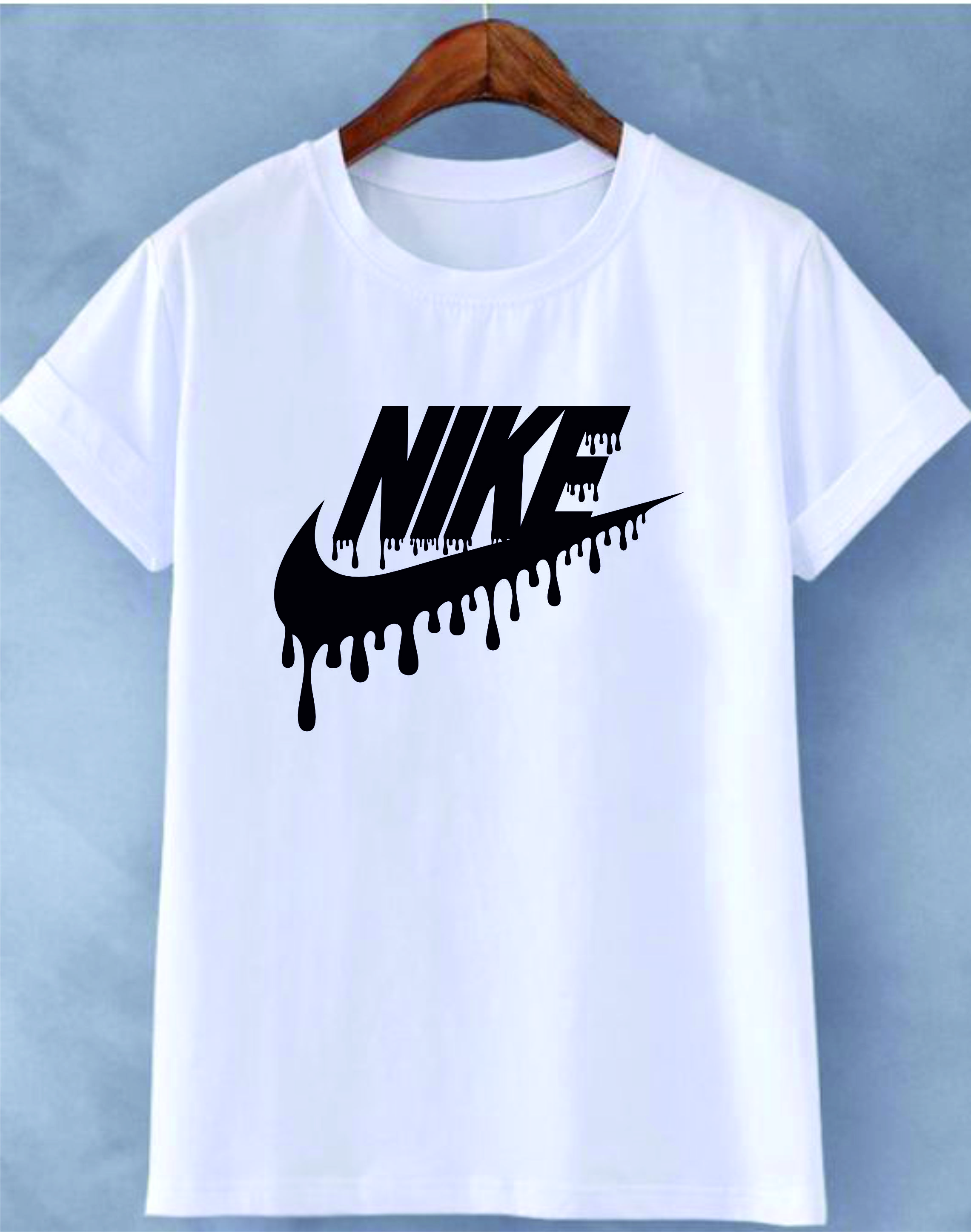 item-muzskaia-futbolka-nike-321