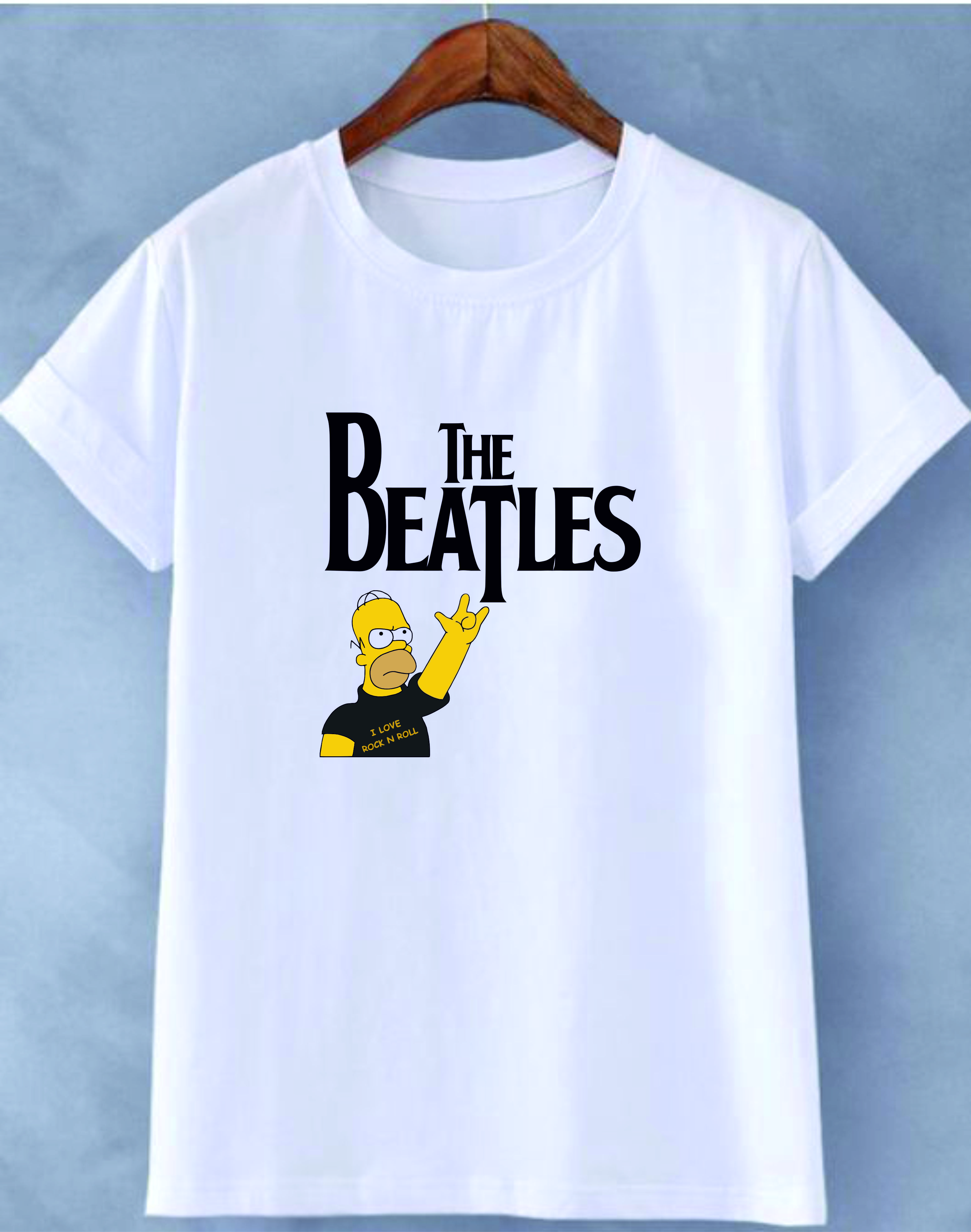 item-muzskaia-futbolka-the-beatles-190