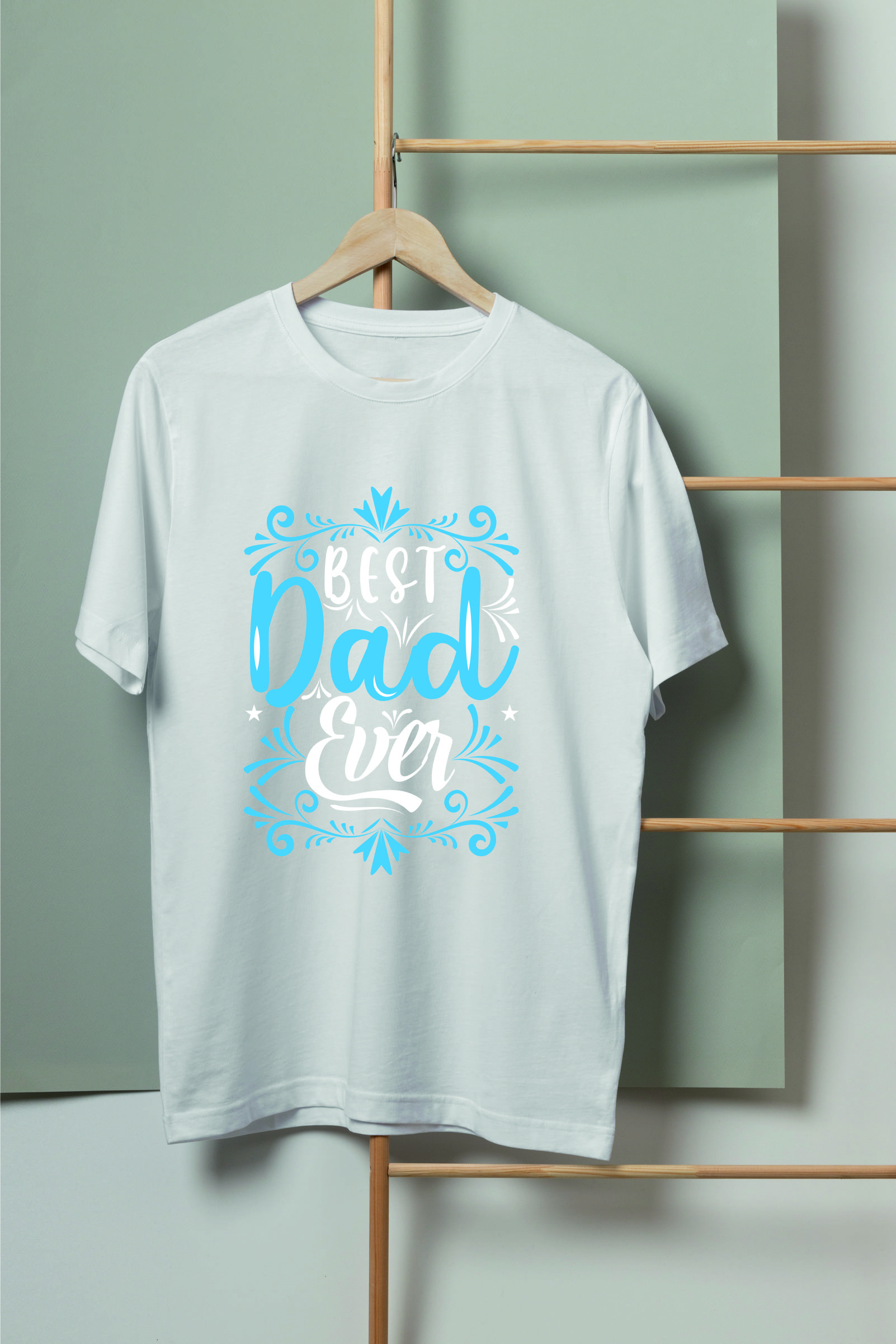 item-muzskaia-futbolka-lucsii-papa-74
