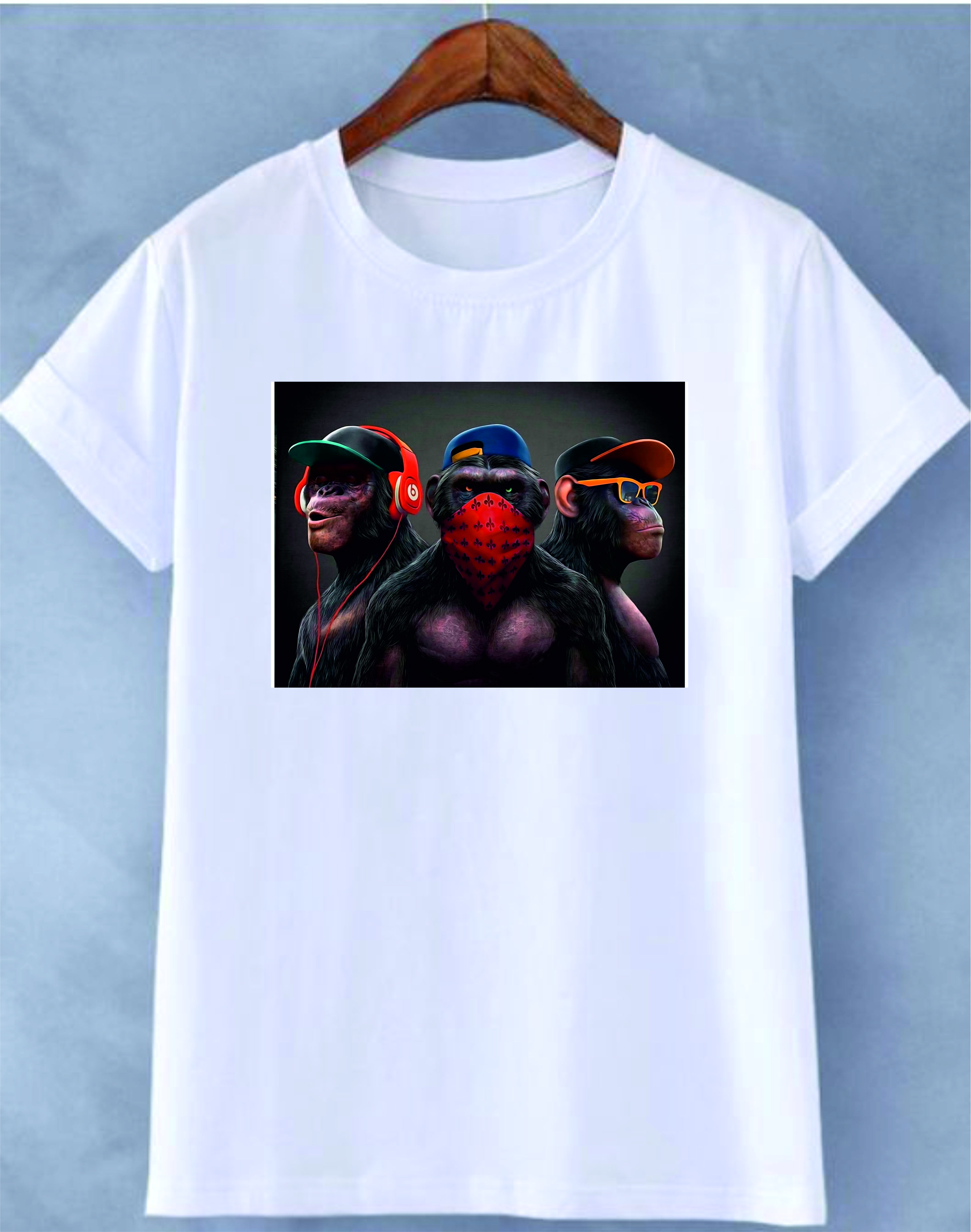 item-banda-42