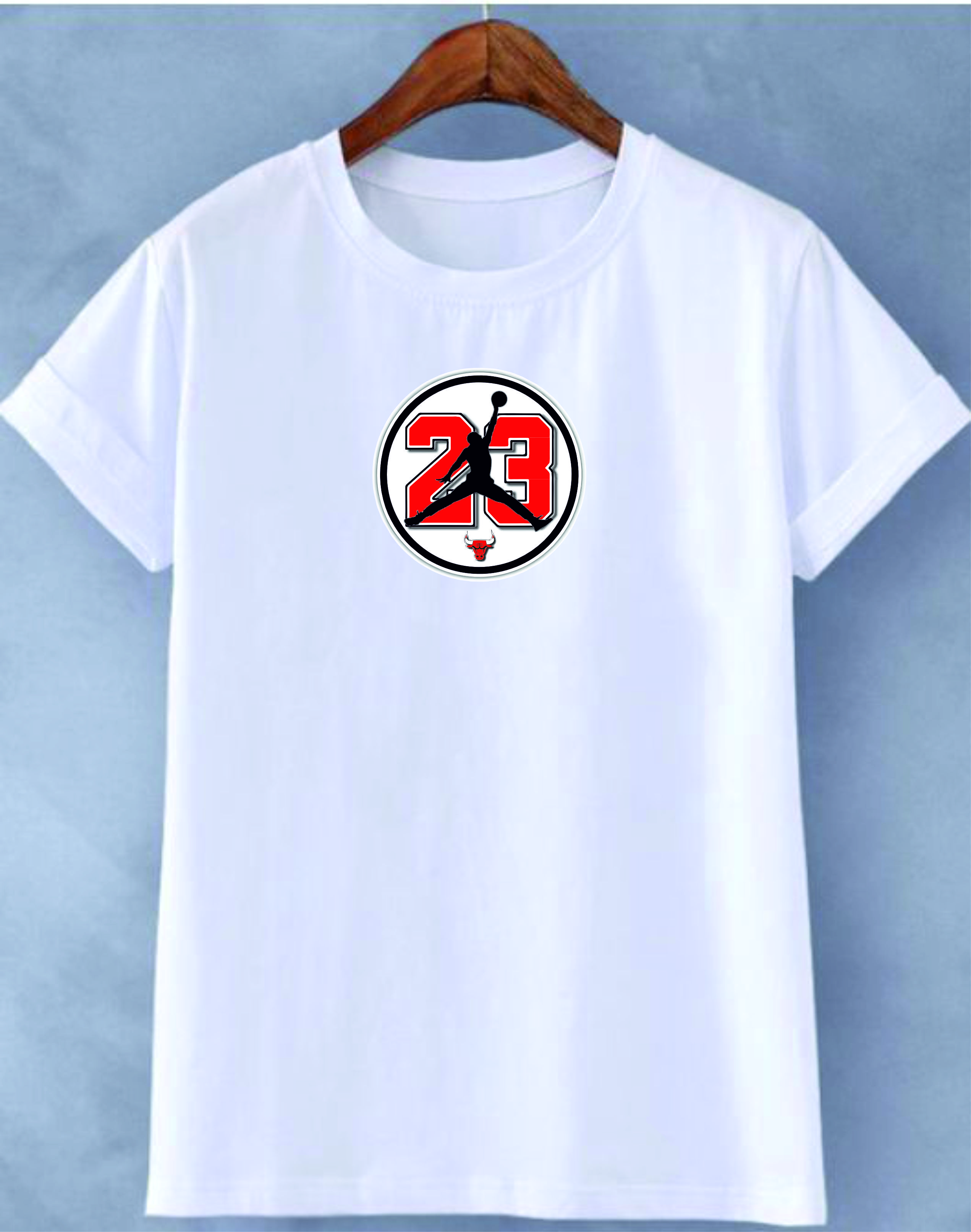 item-futbolka-jordan-47