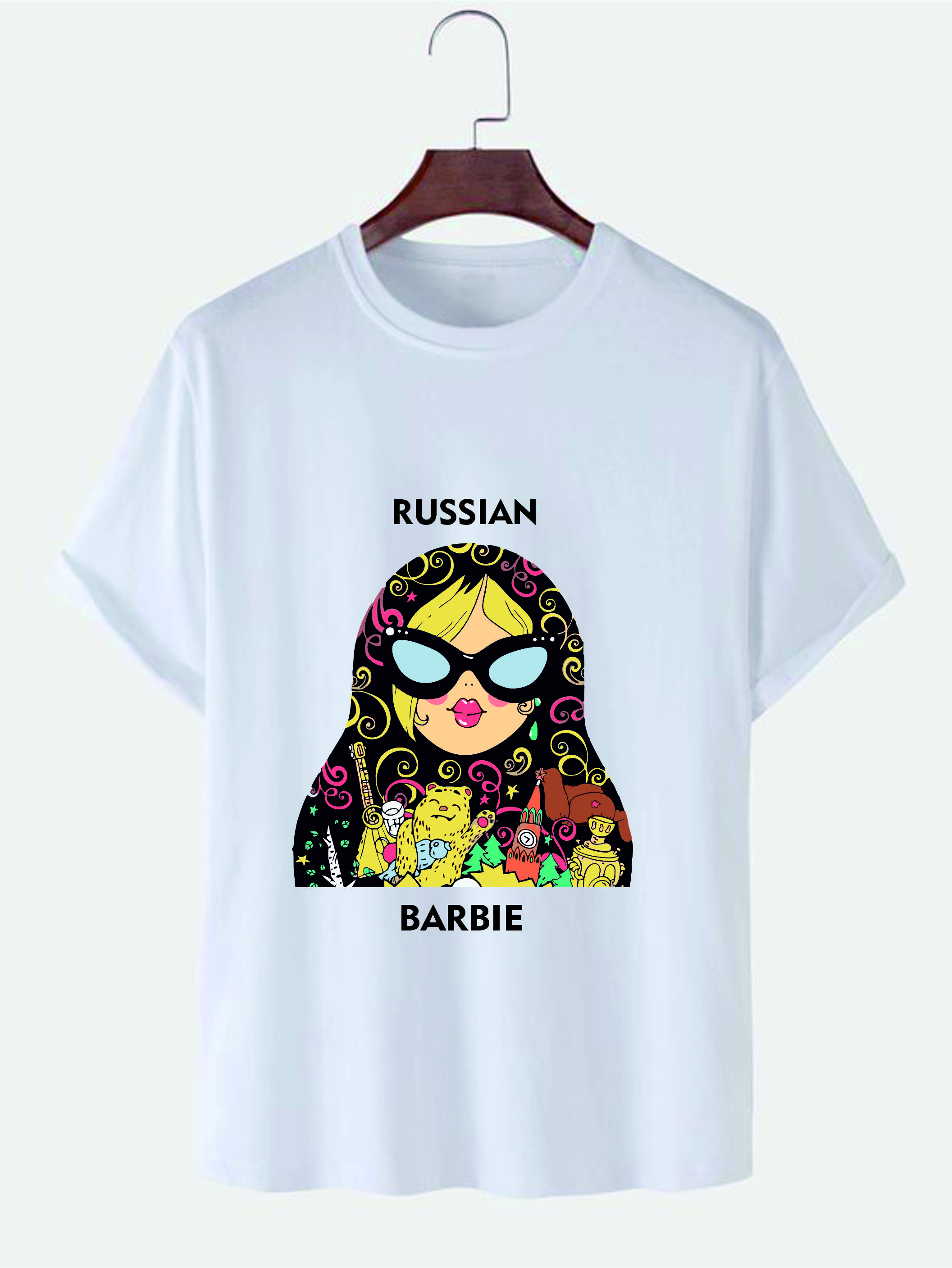 item-zenskaia-futbolka-russian-barbie-142