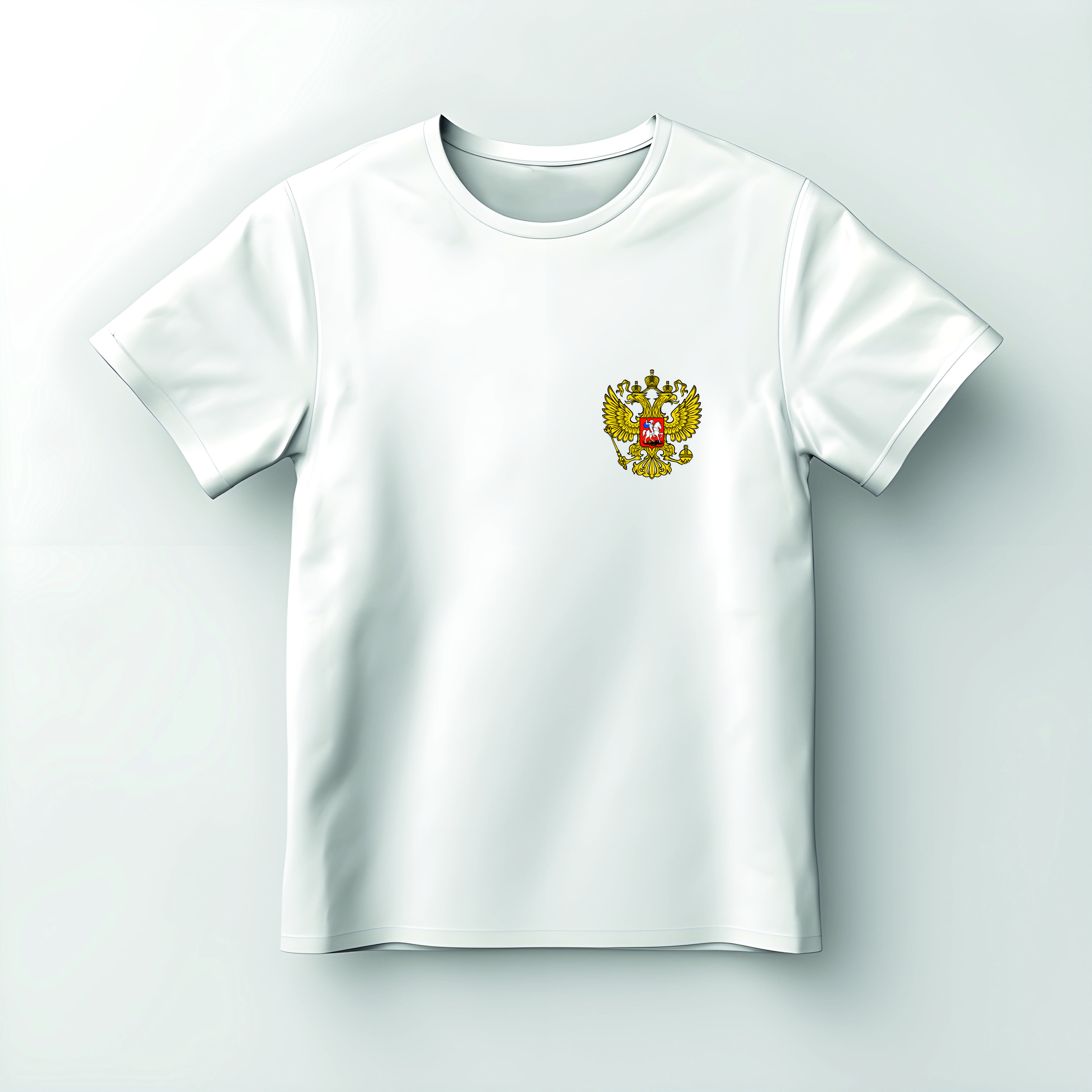 item-muzskaia-futbolka-gerb-rossii-78