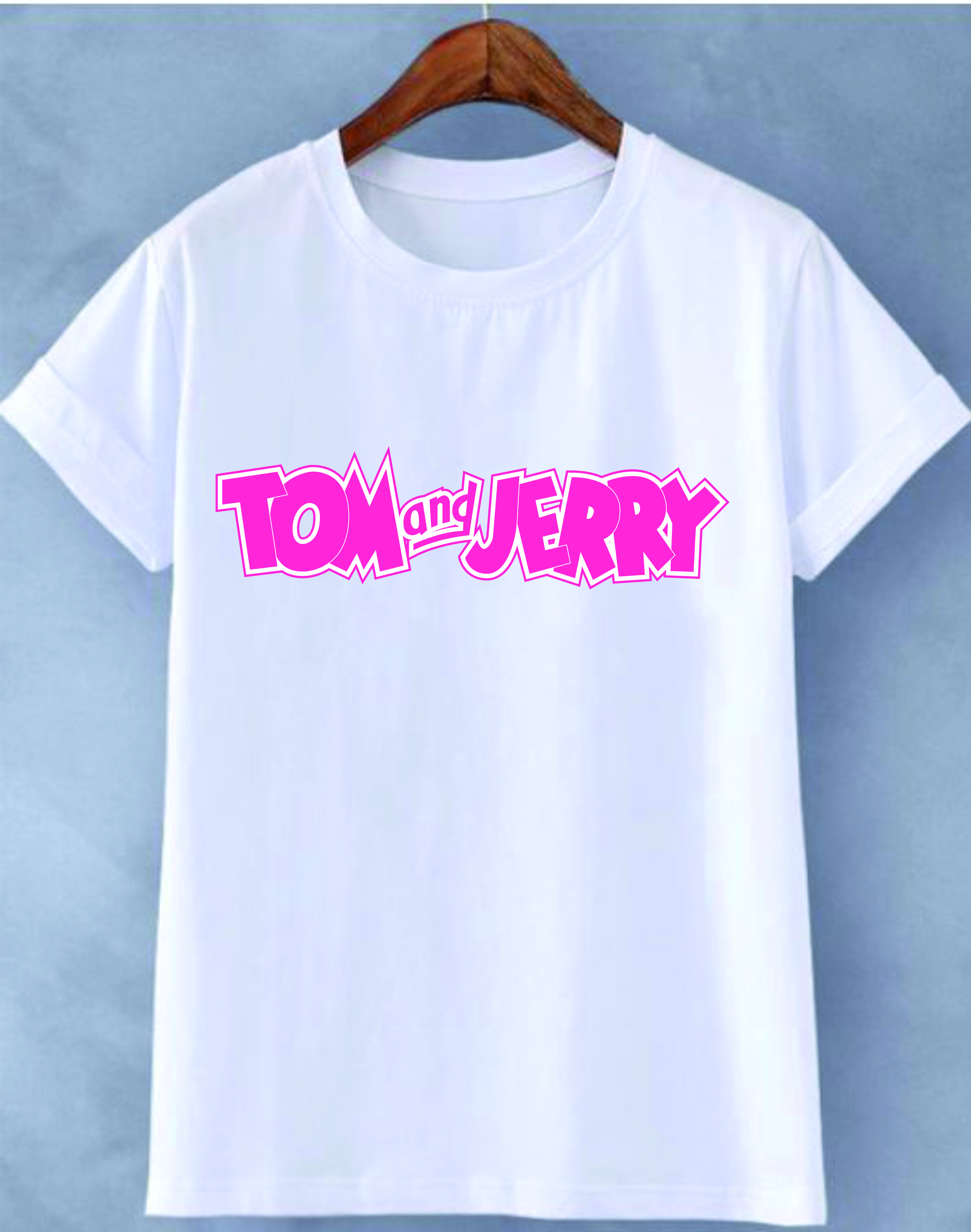 item-muzskaia-futbolka-tom-and-jerry-300