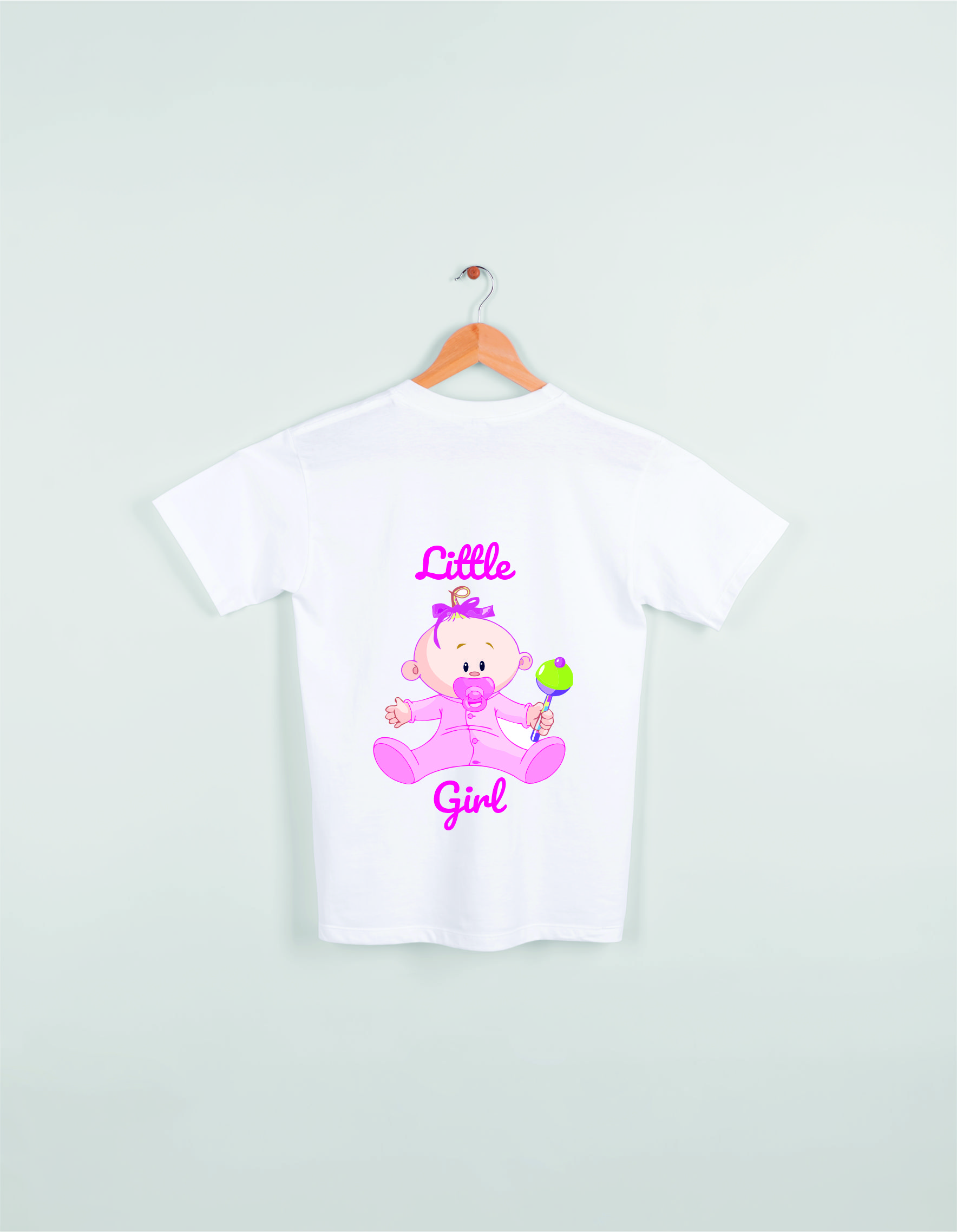 item-zenskaia-futbolka-little-girl-127