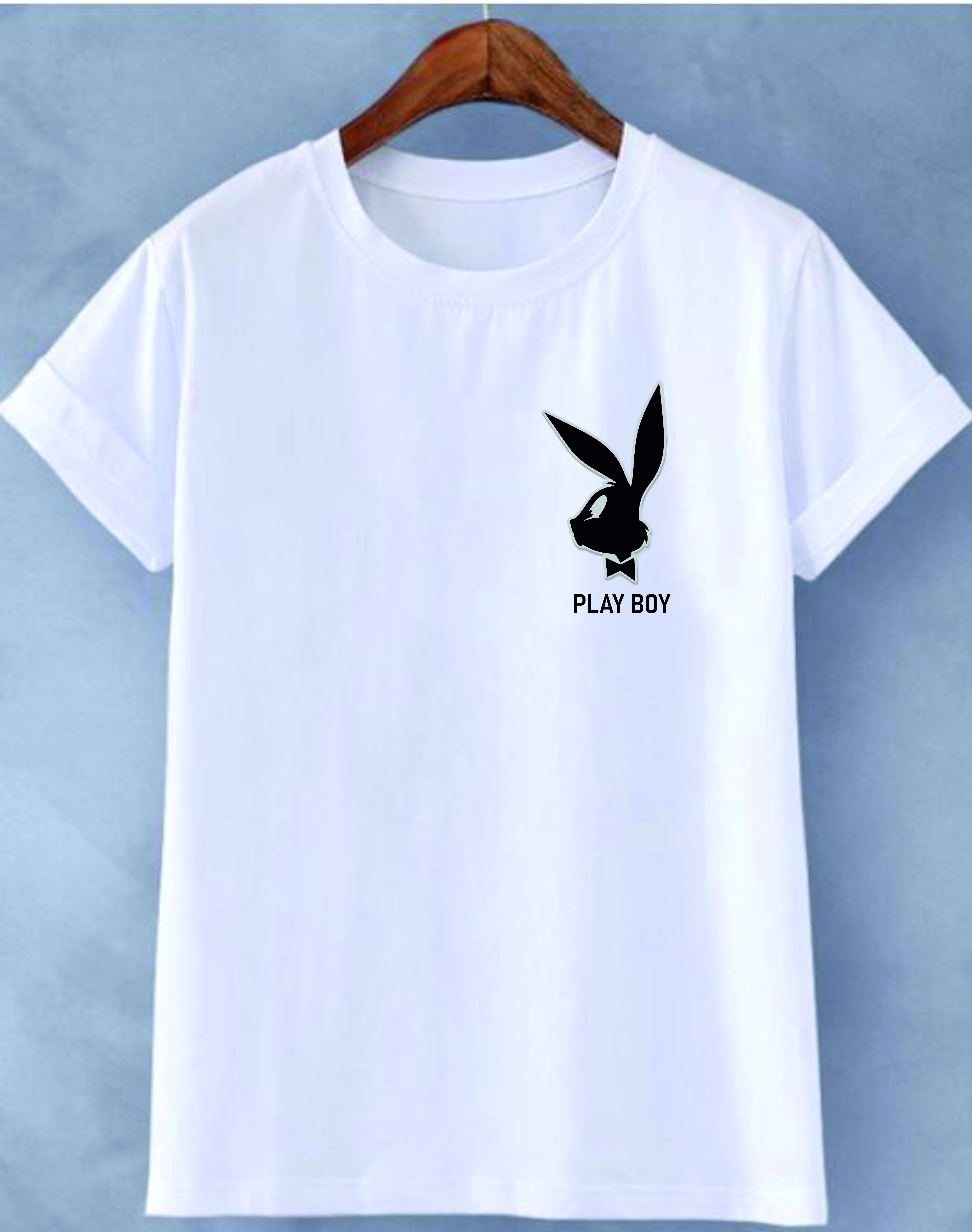 item-muzskaia-futbolka-play-boy-164