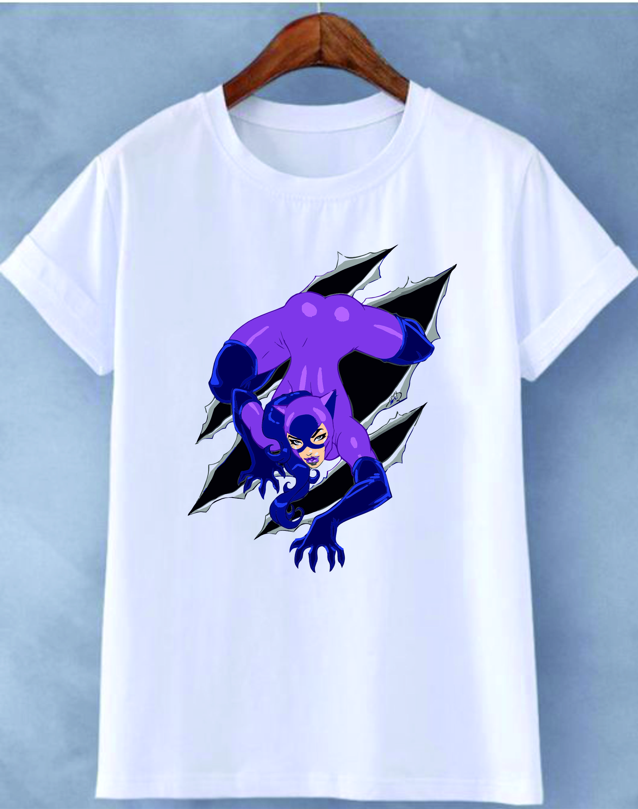 item-zenshhina-koska-40