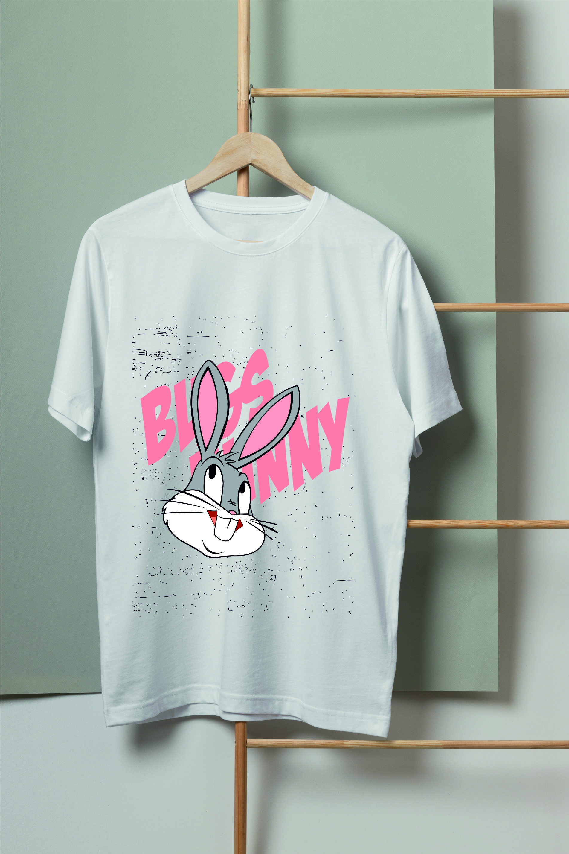 item-zenskaia-futbolka-baks-banni-89