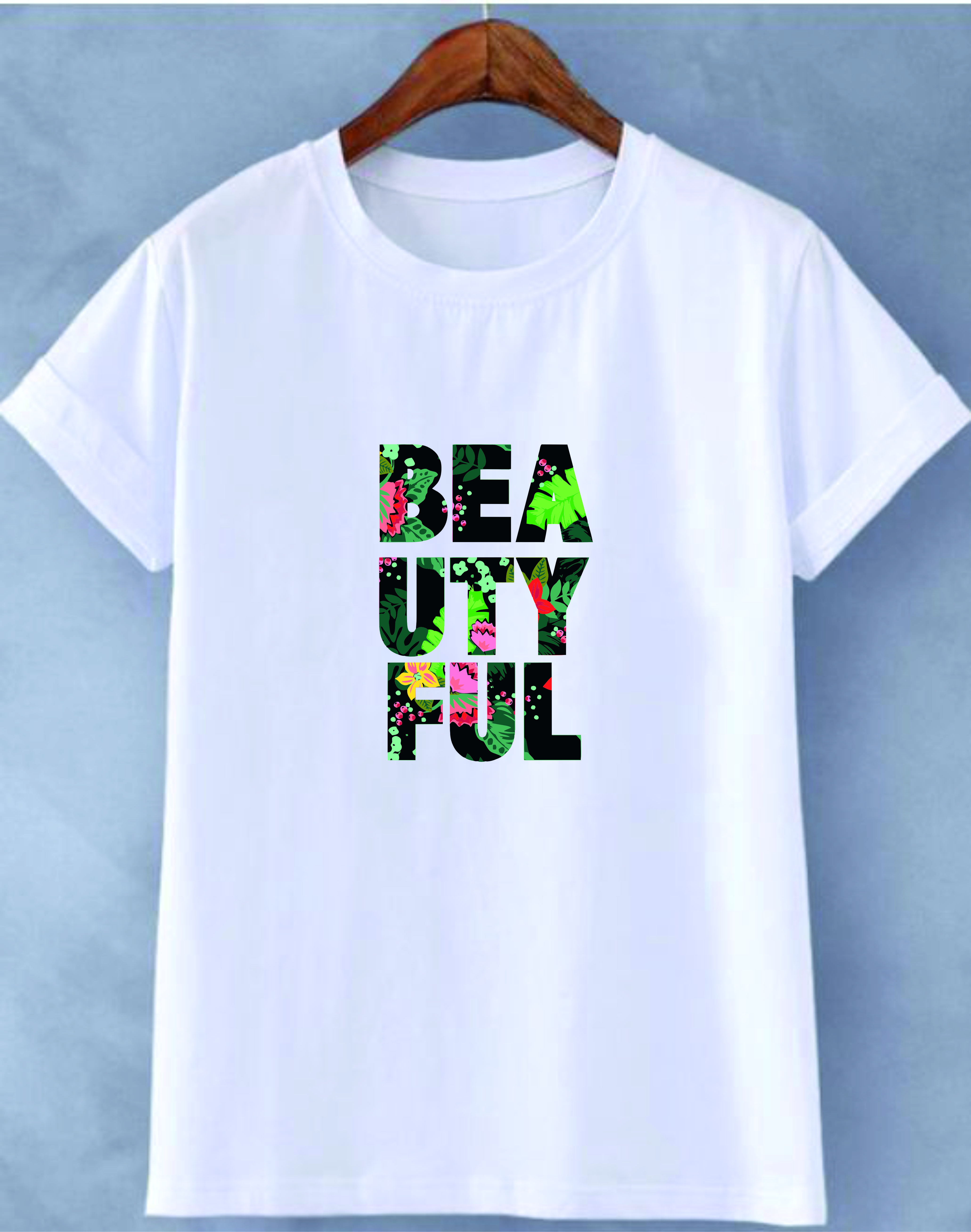 item-zenskaia-futbolka-beautyful-332