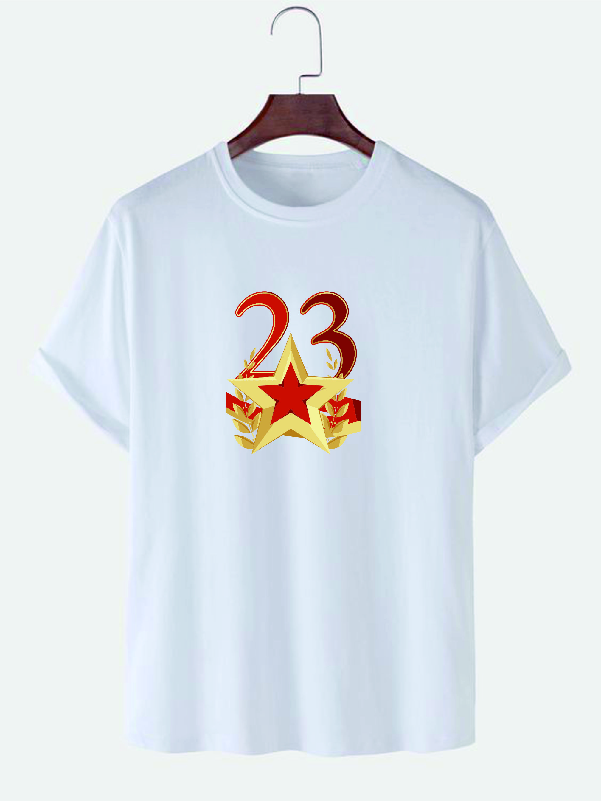 item-muzskaia-futbolka-23-120