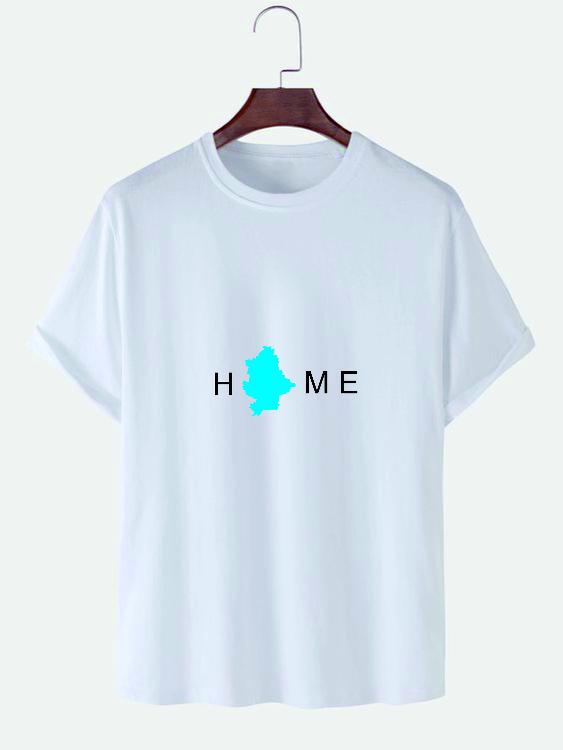item-muzskaia-futbolka-home-134