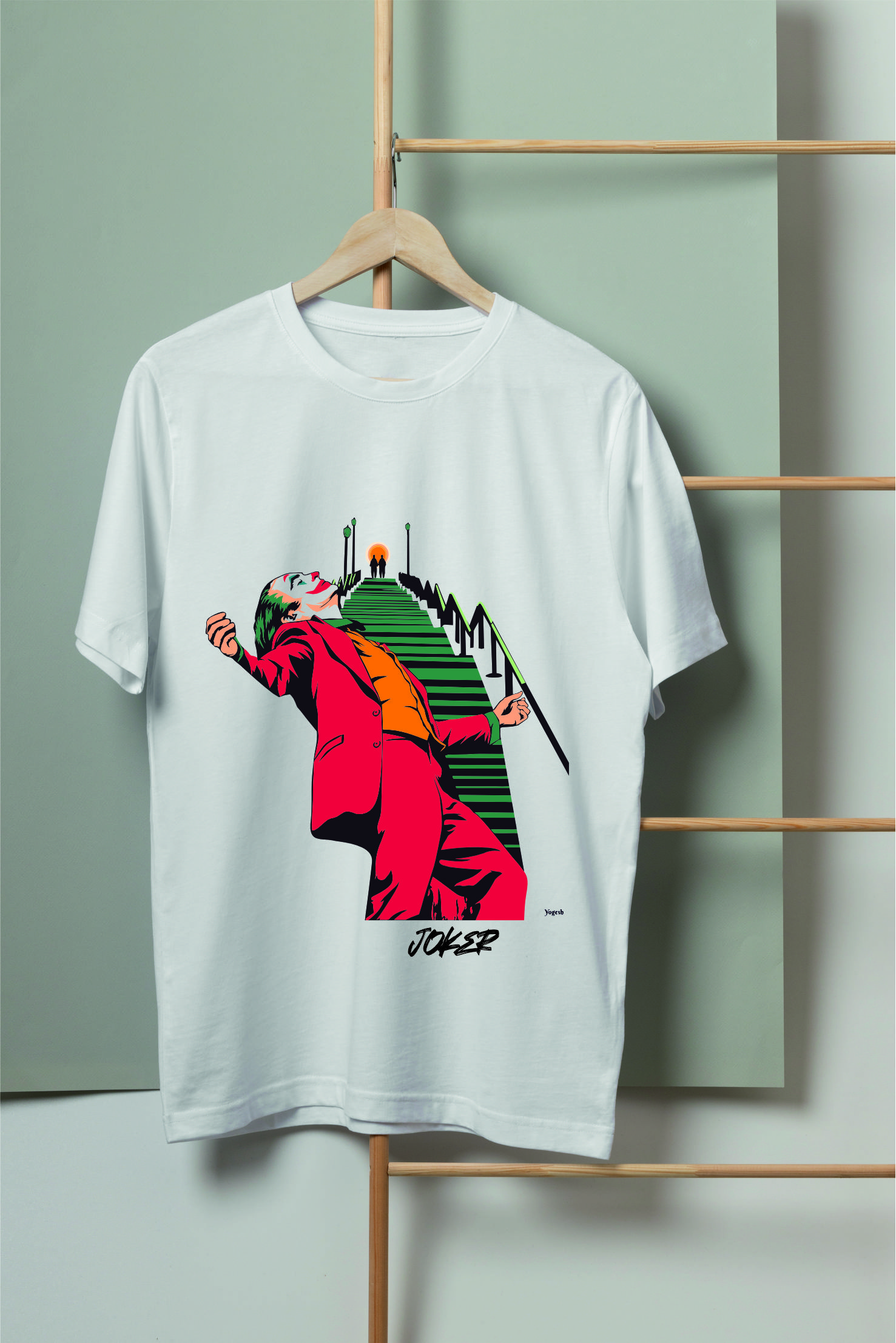 item-muzskaia-futbolka-dzoker-81