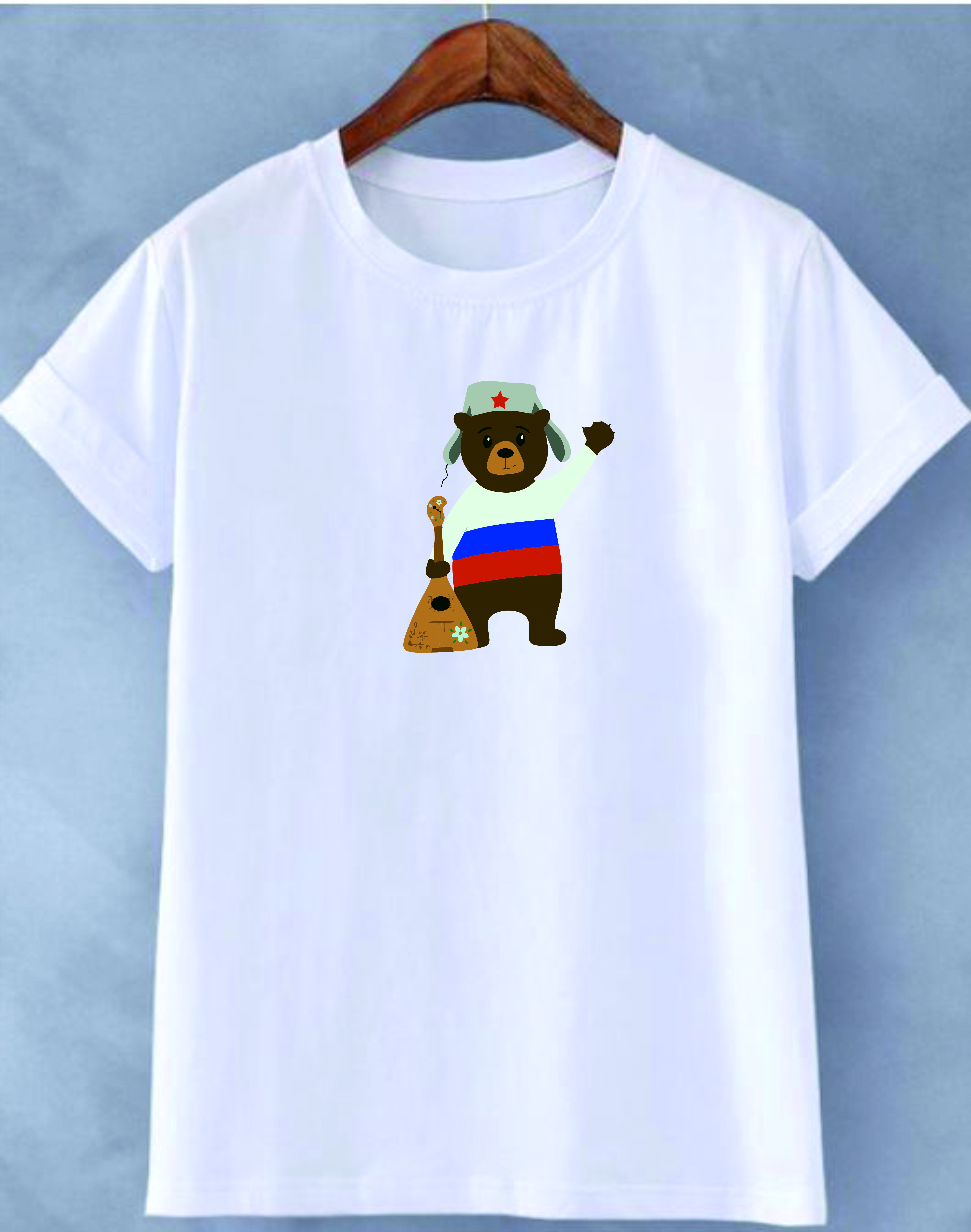 item-muzskaia-futbolka-miska-s-balalaikoi-334