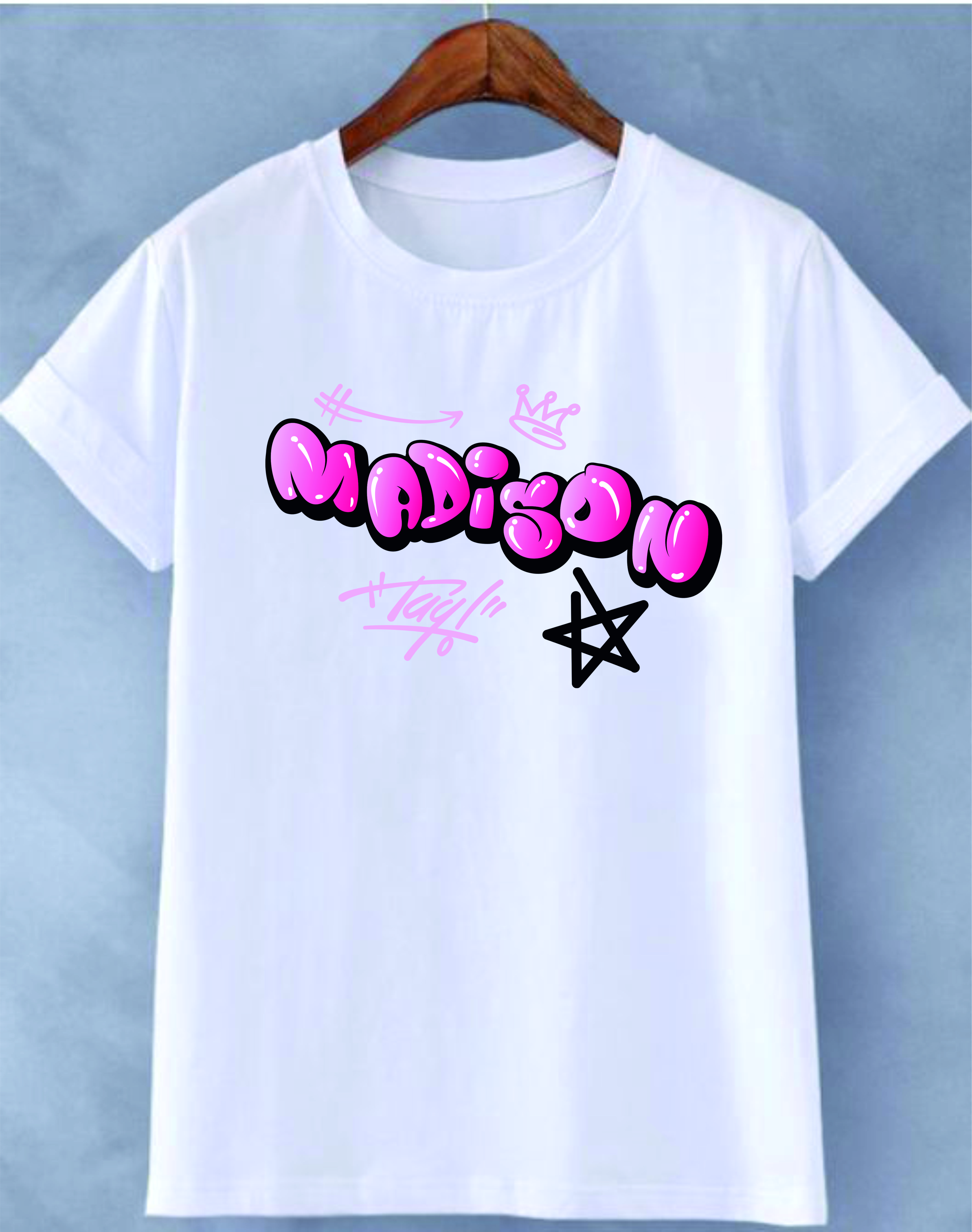 item-muzskaia-futbolka-madison-305