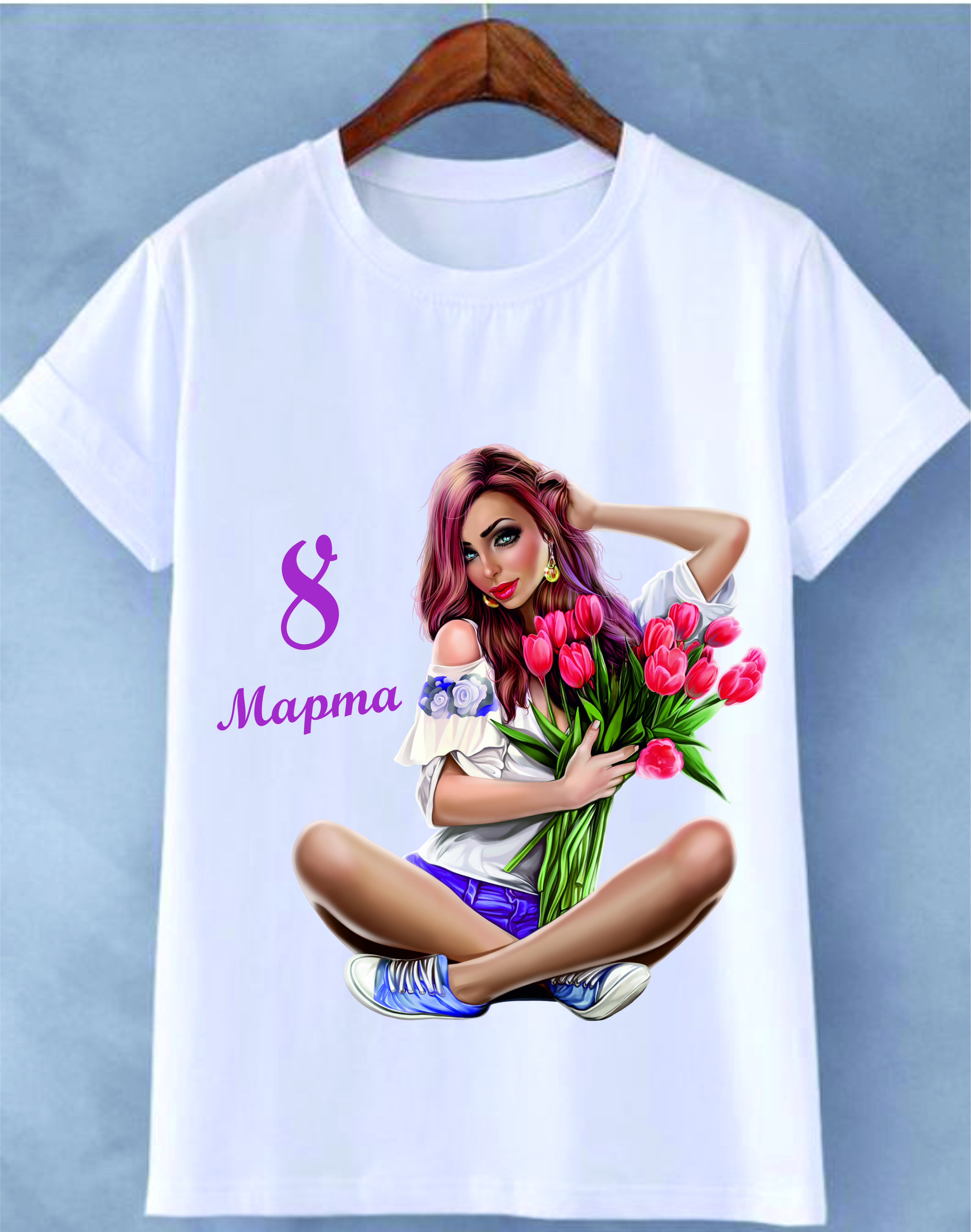 item-zenskaia-futbolka-8-marta-172