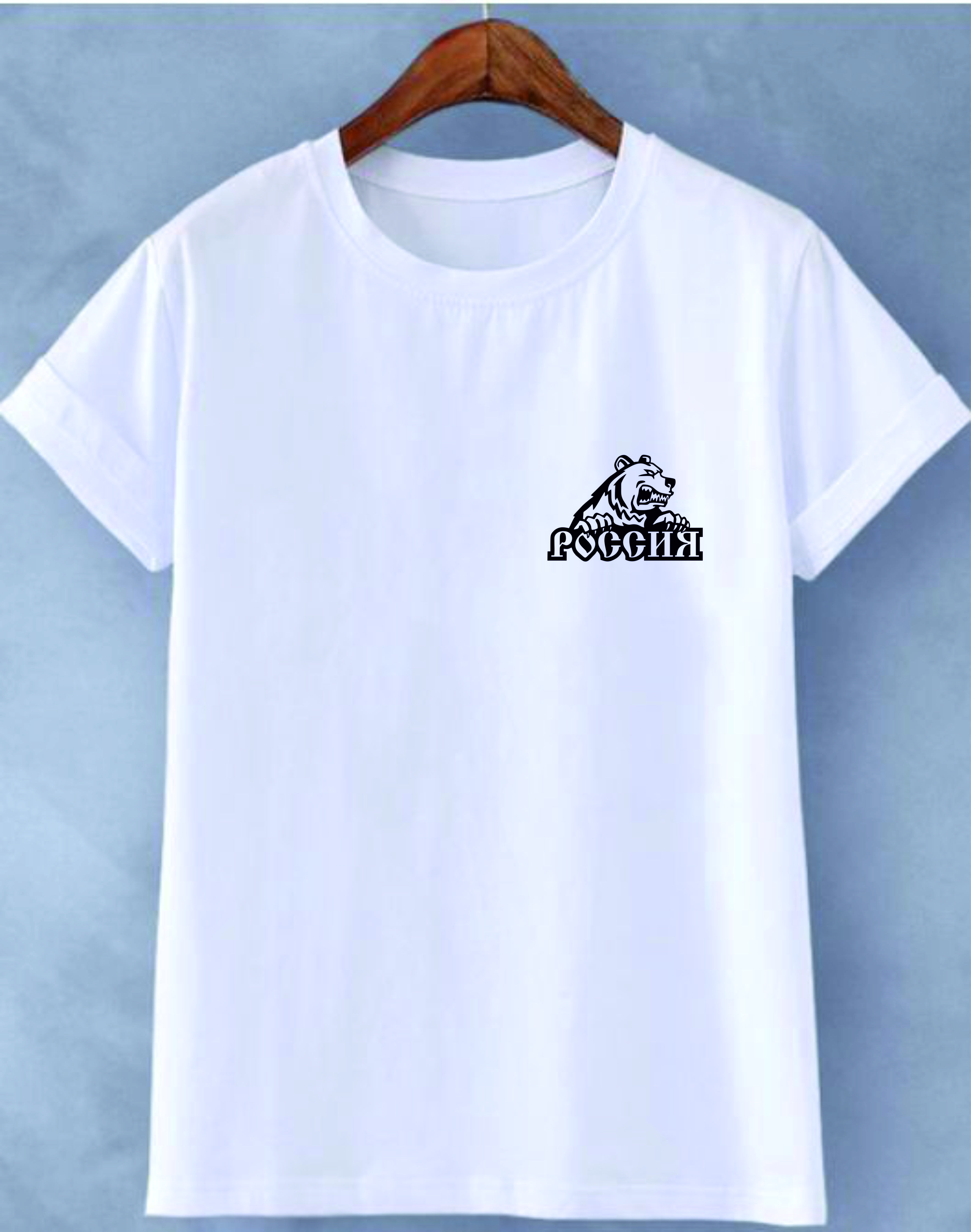 item-muzskaia-futbolka-rossiia-166
