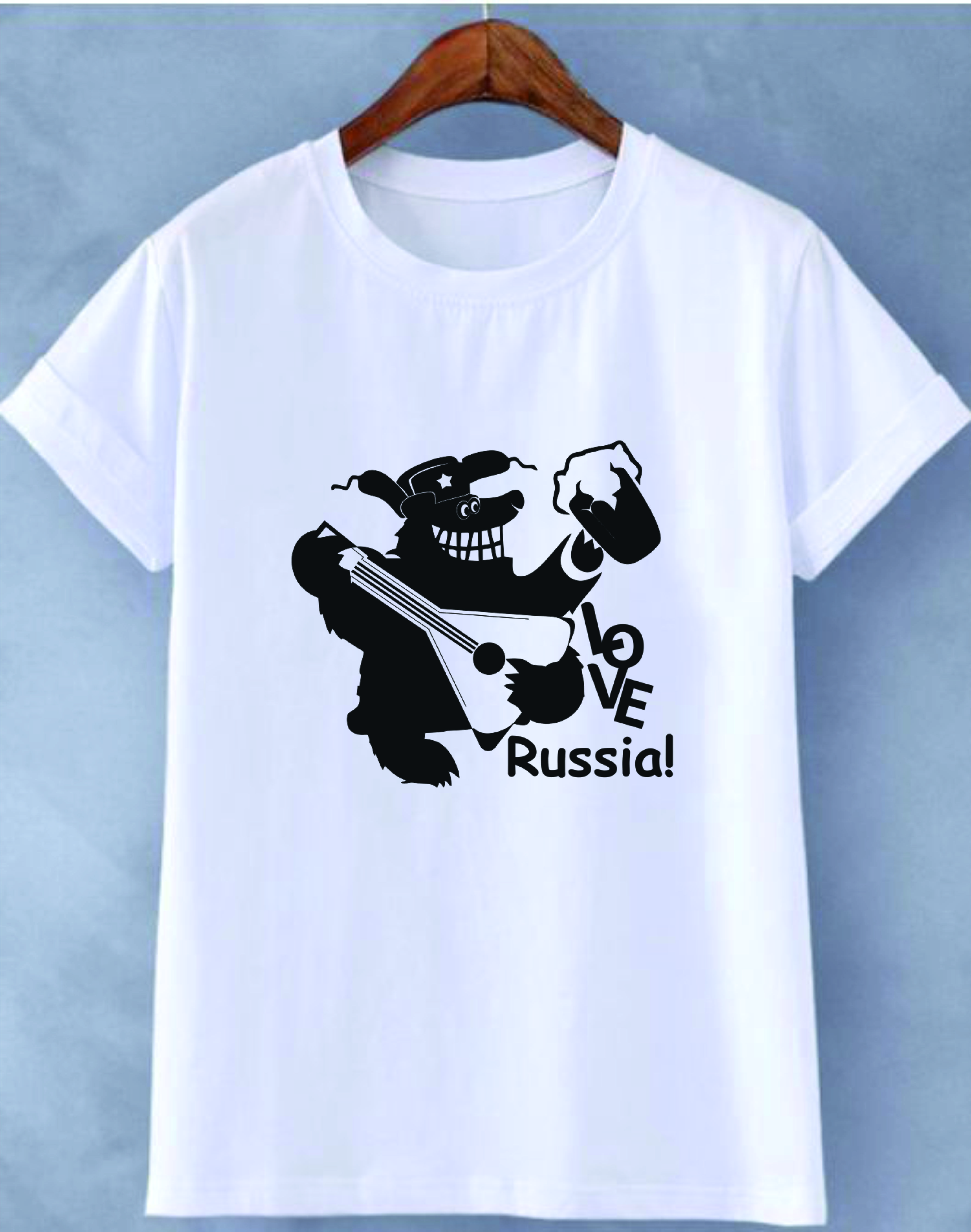 item-muzskaia-futbolka-love-russia-295