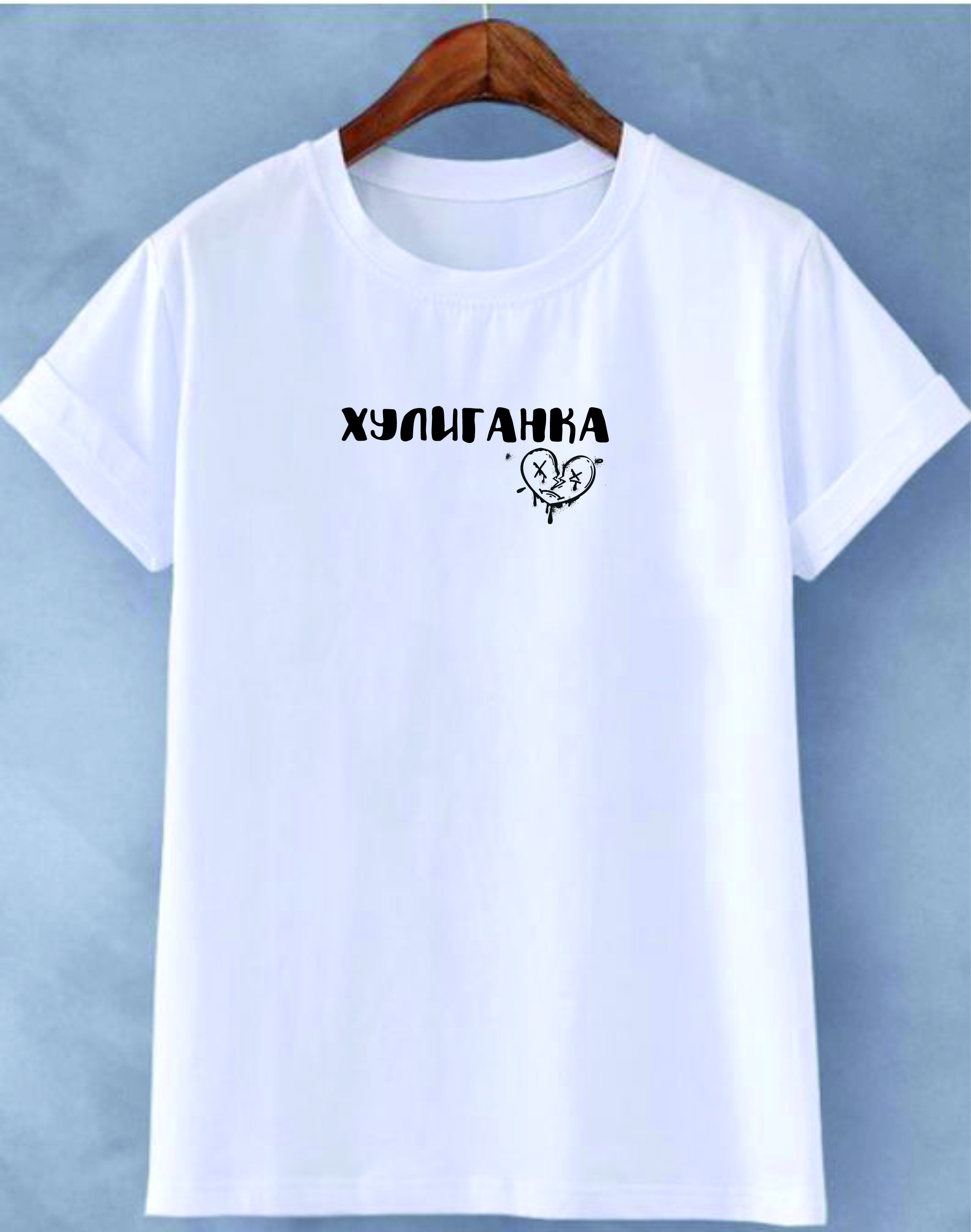 item-zenskaia-futbolka-xuliganka-206