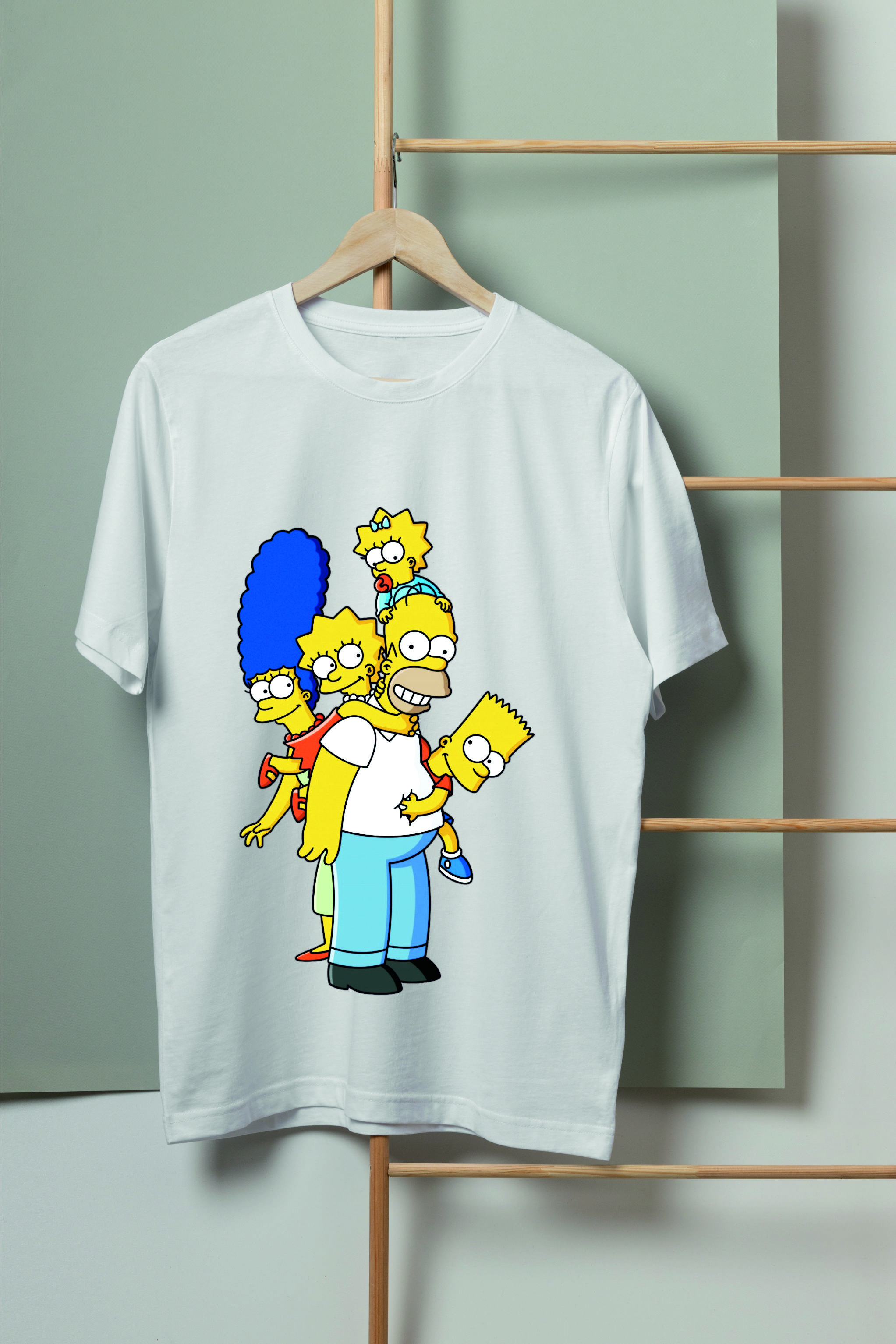 item-muzskaia-futbolka-simpsony-77