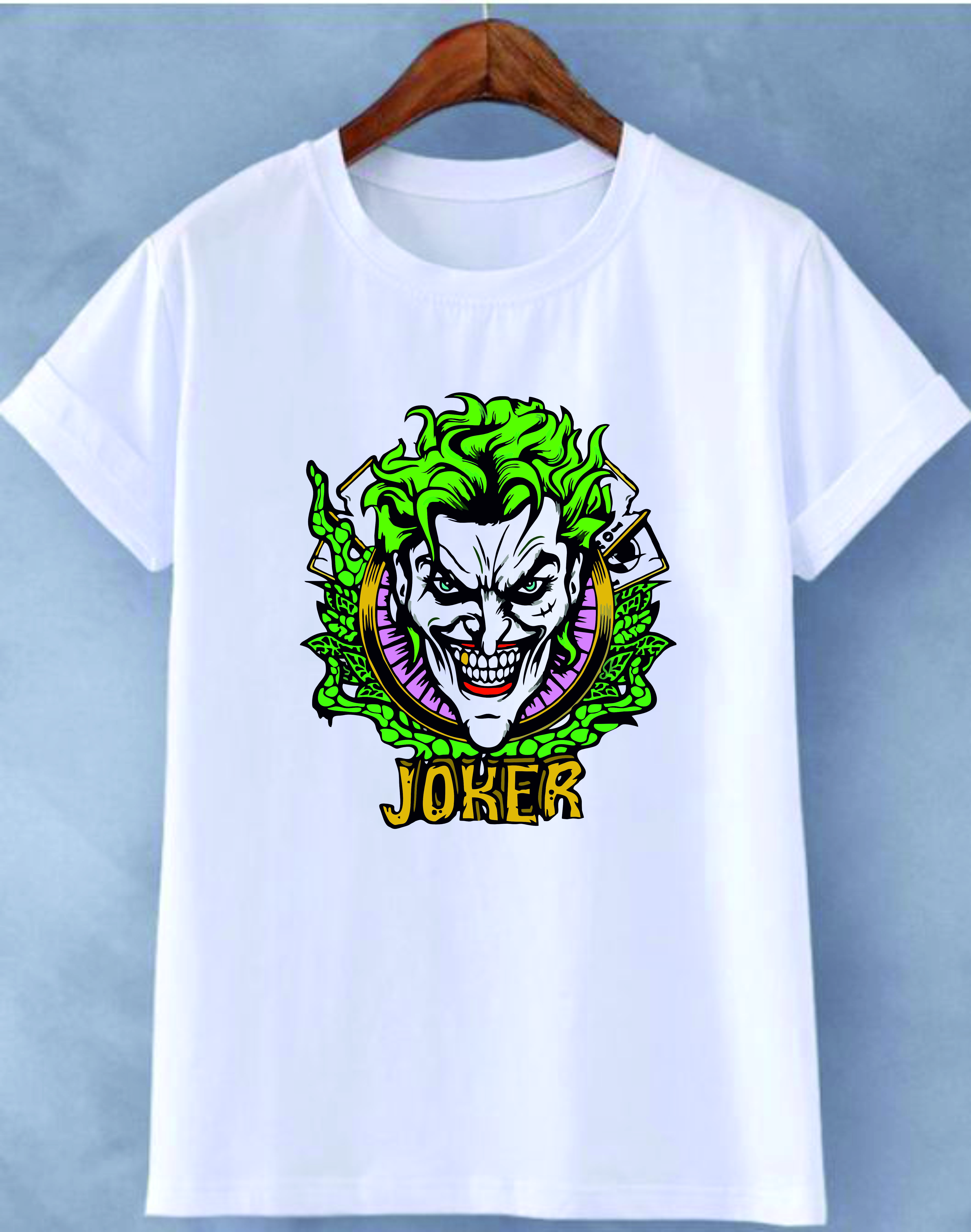 item-muzskaia-futbolka-joker-159