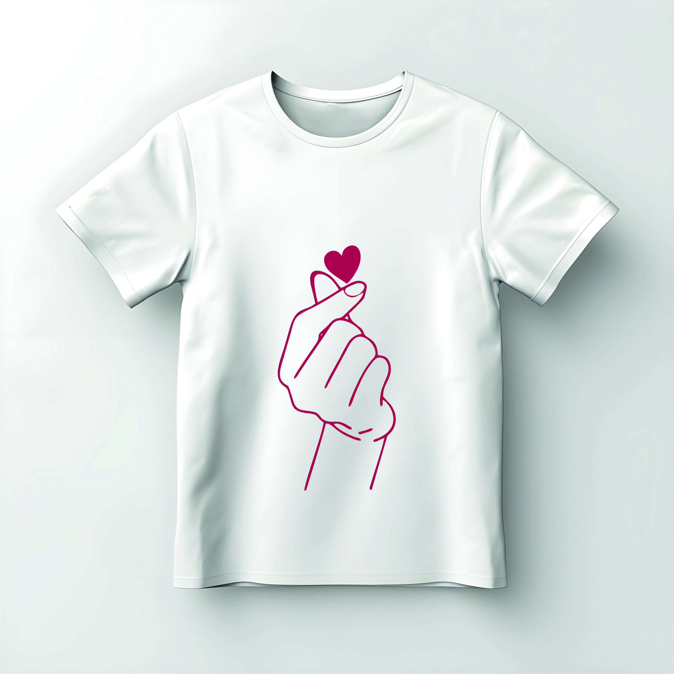 item-zenskaia-futbolka-ruka-s-serdcem-108