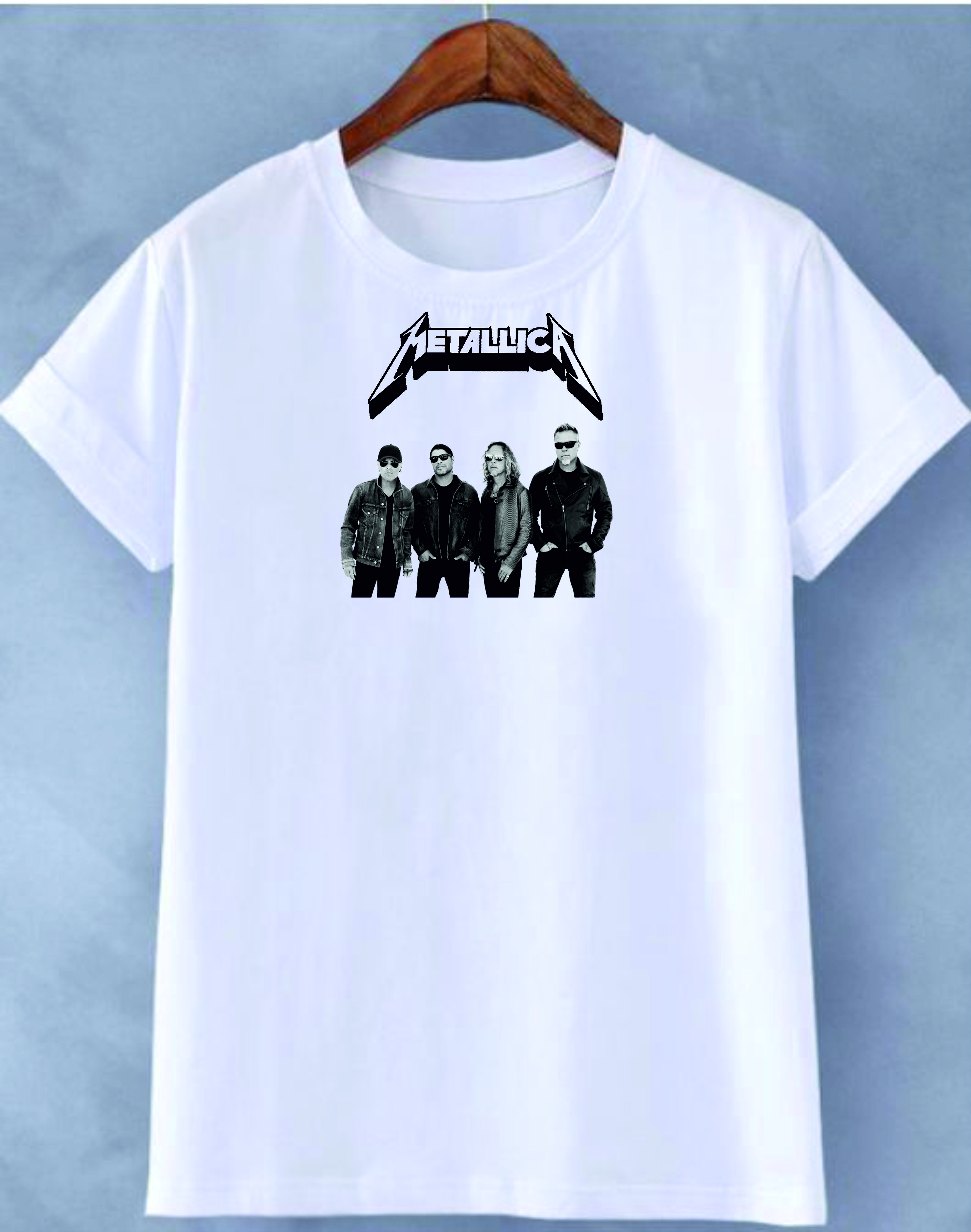 item-muzskaia-futbolka-metallica-182