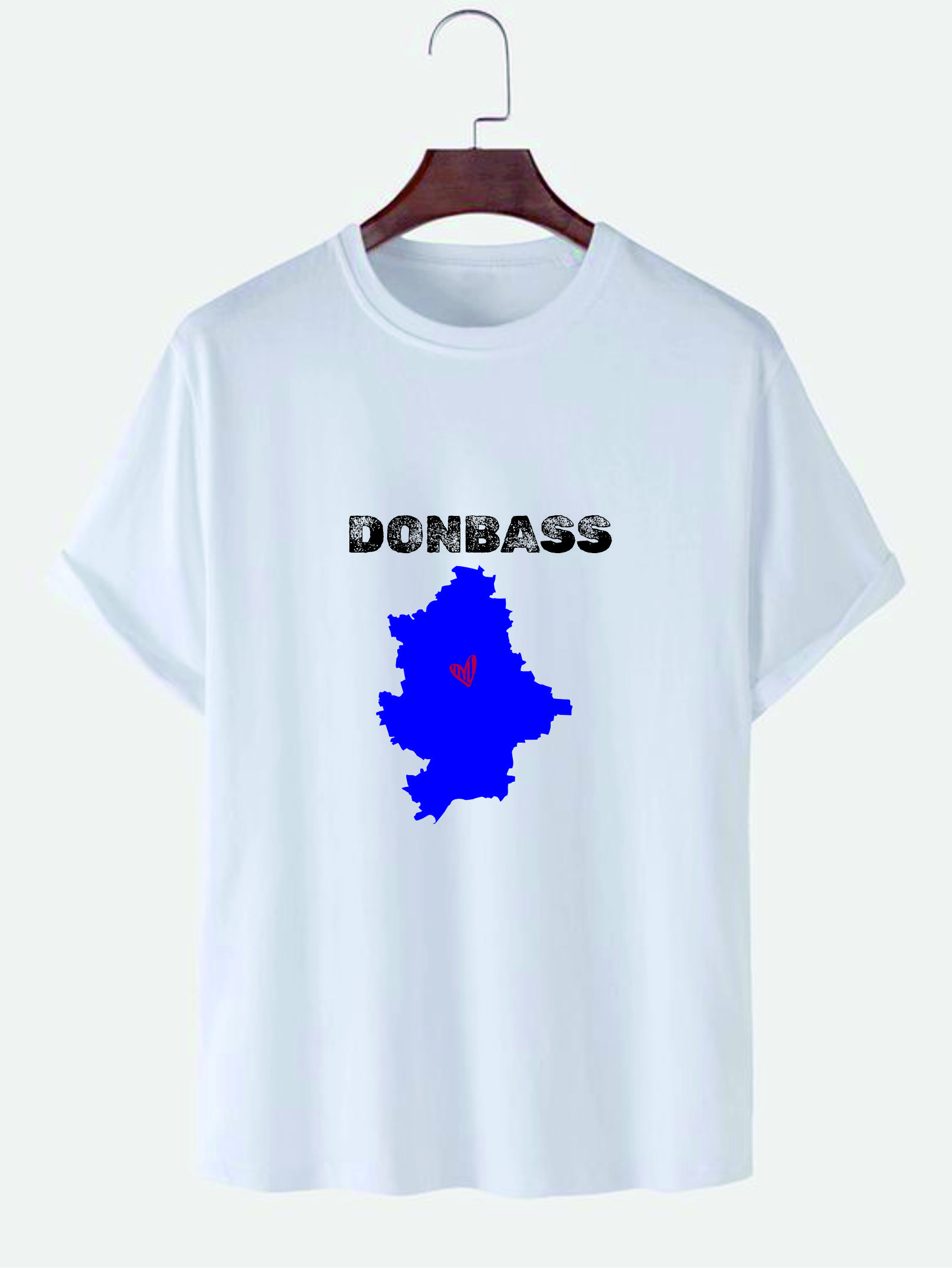item-muzskaia-futbolka-donbass-128